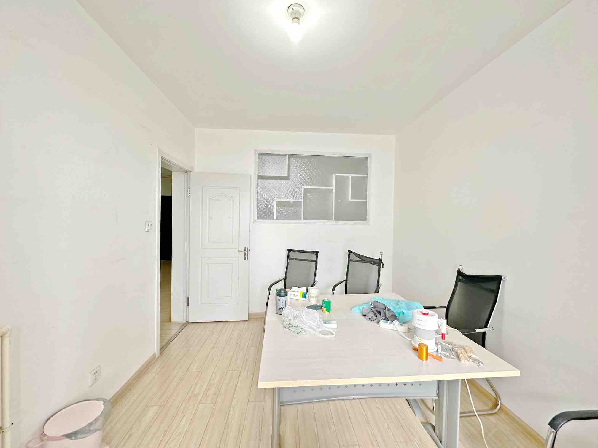 阳光100国际新城(T区)