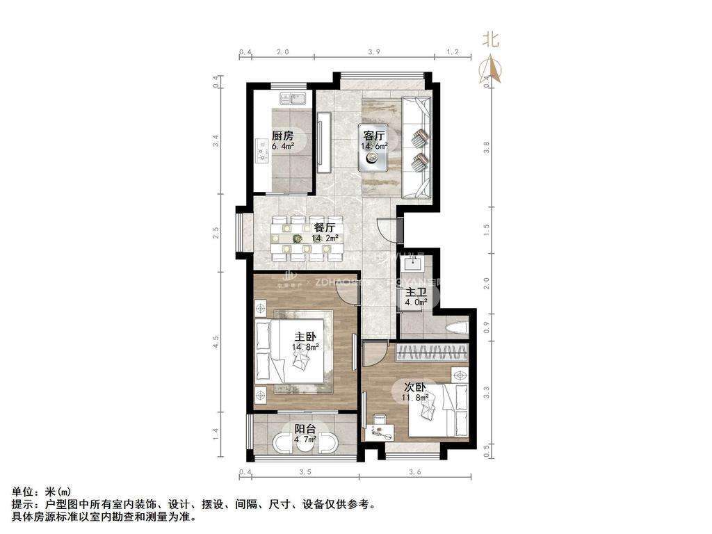 东方御景