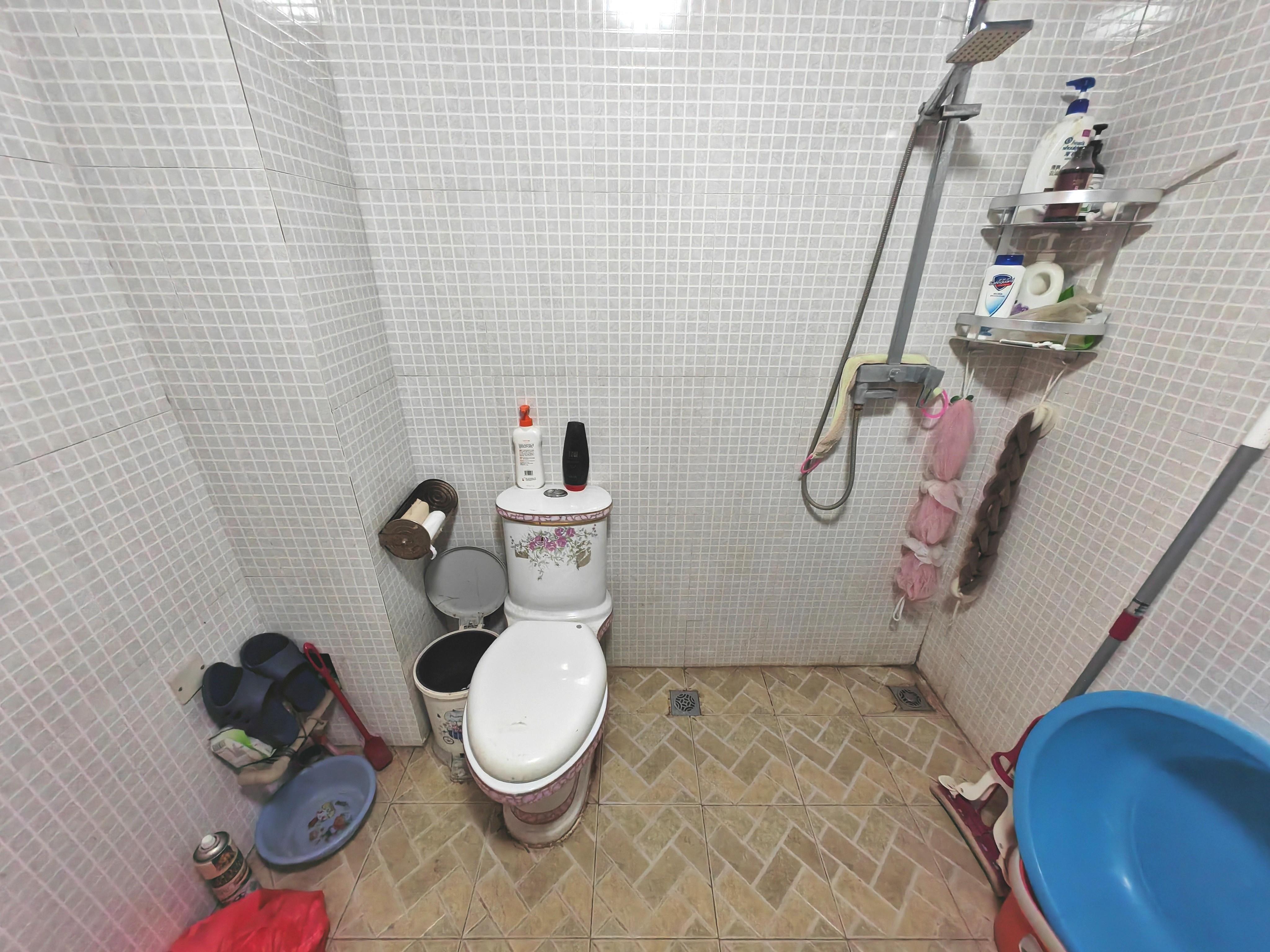 数码港大厦