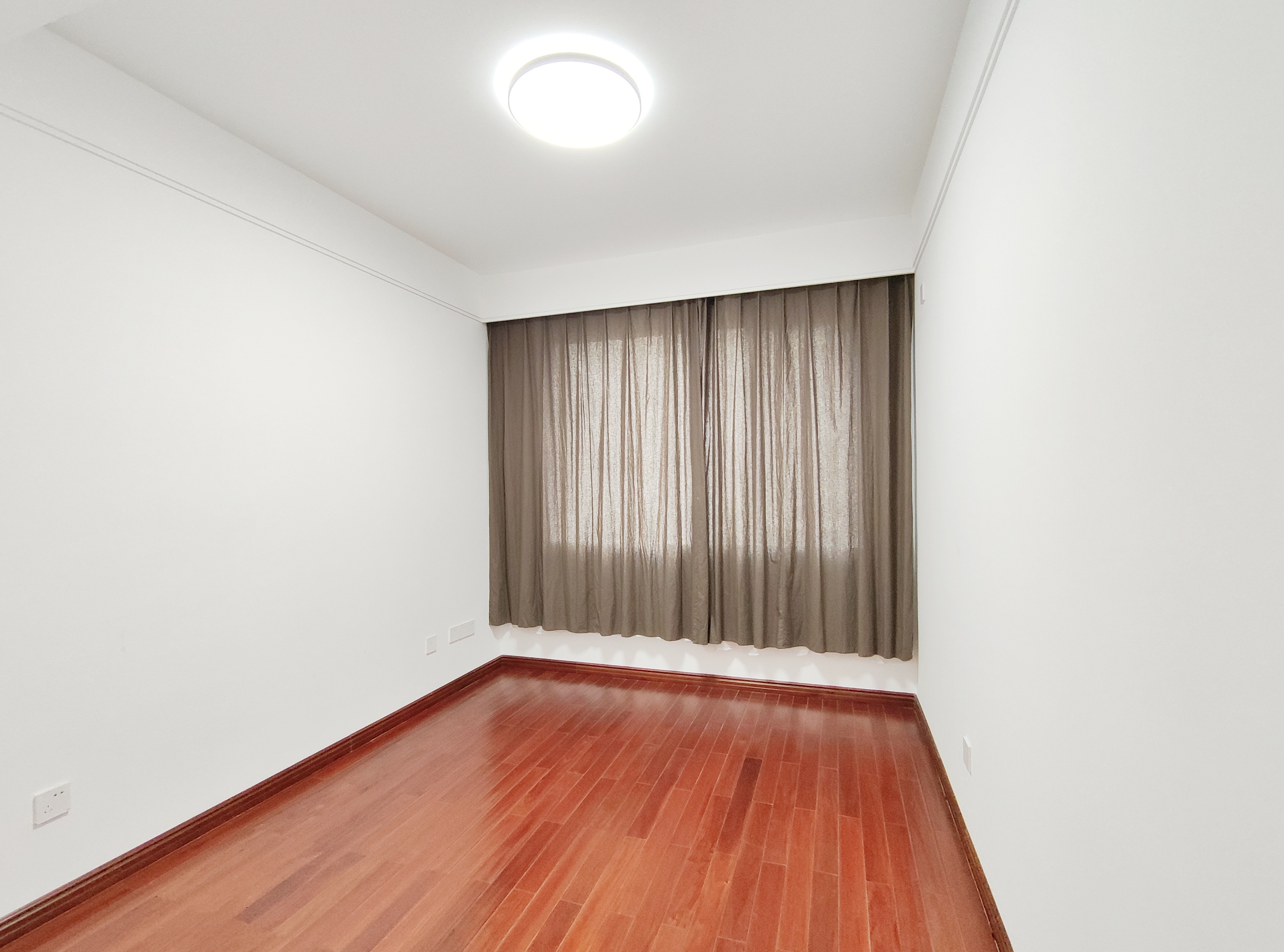 高新绿城玉兰花园