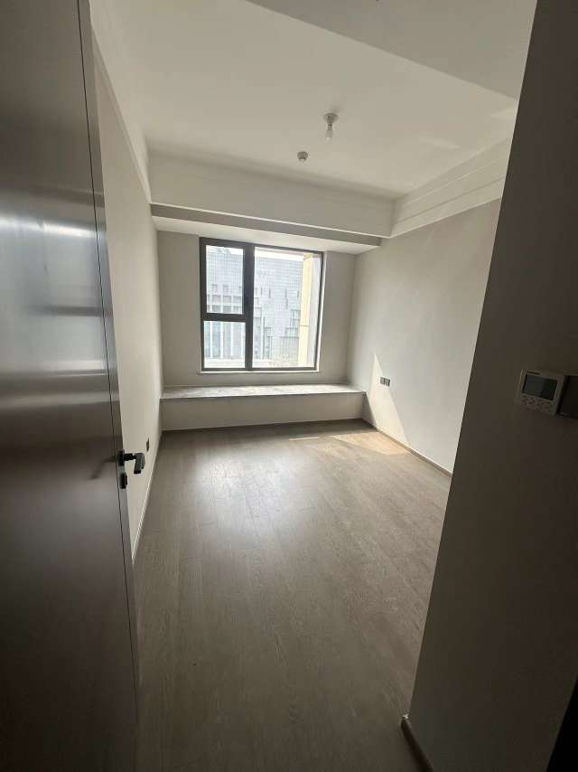 中信泰富·九庐