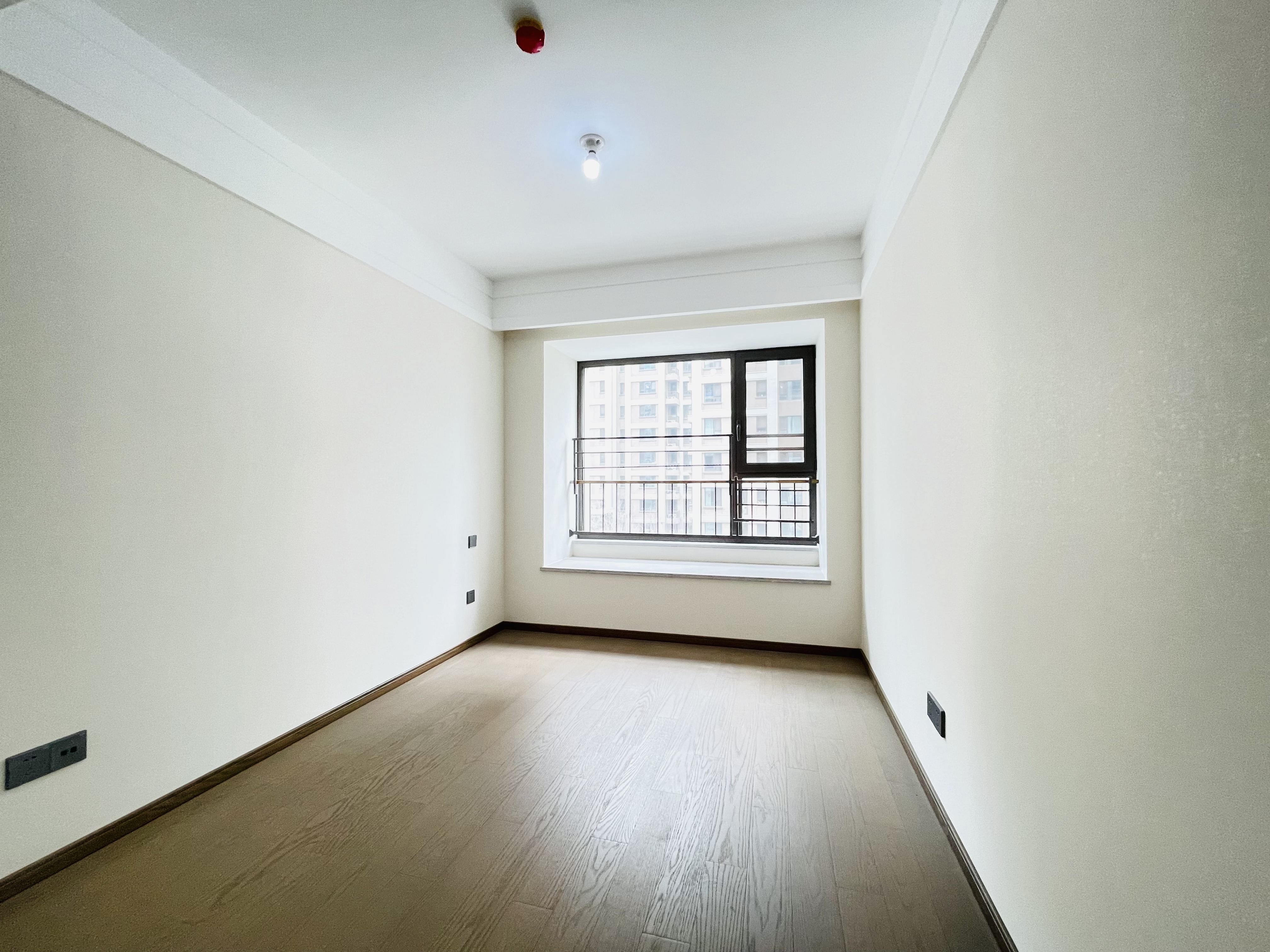 仁恒奥体公园世纪