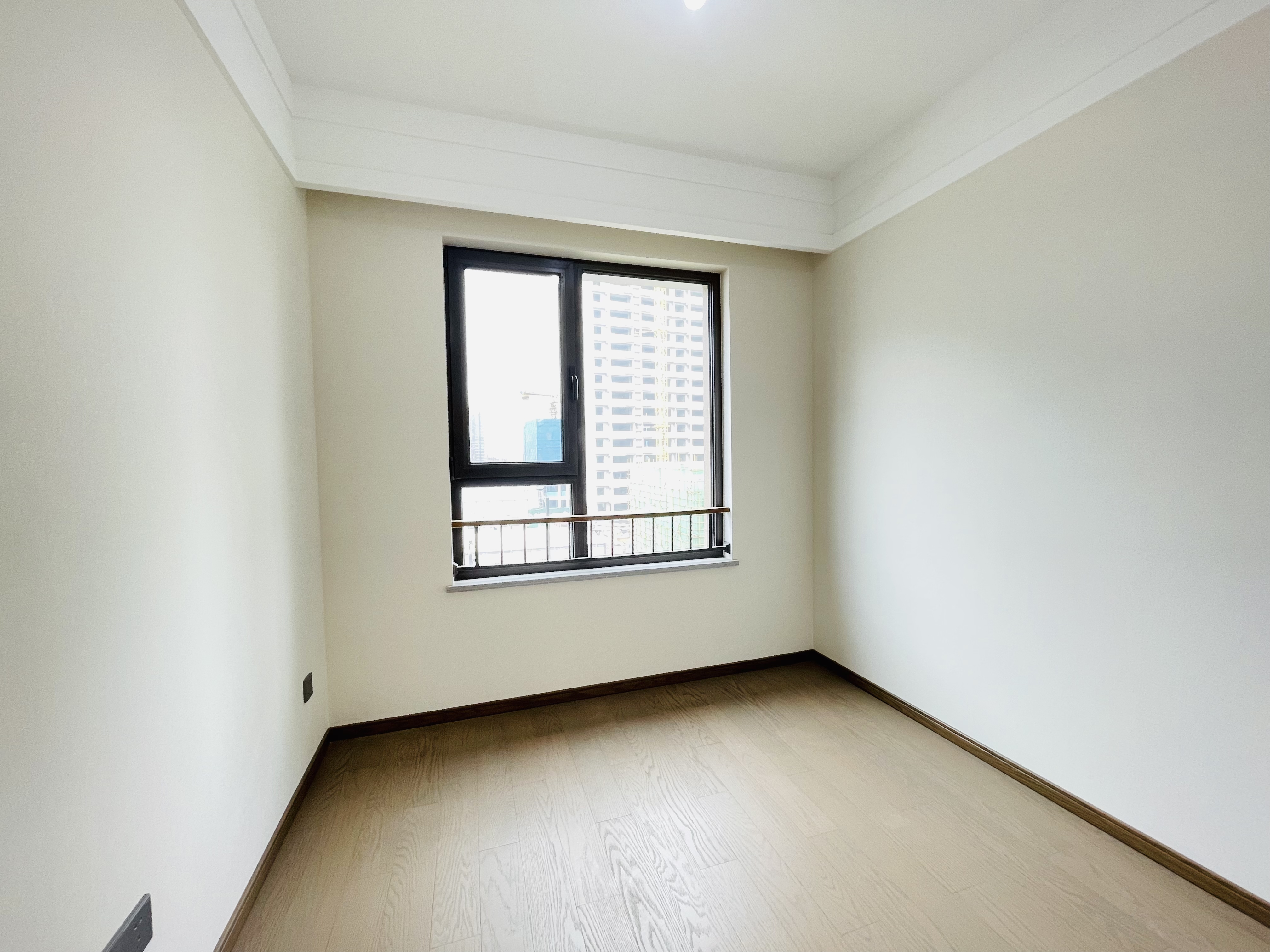 仁恒奥体公园世纪