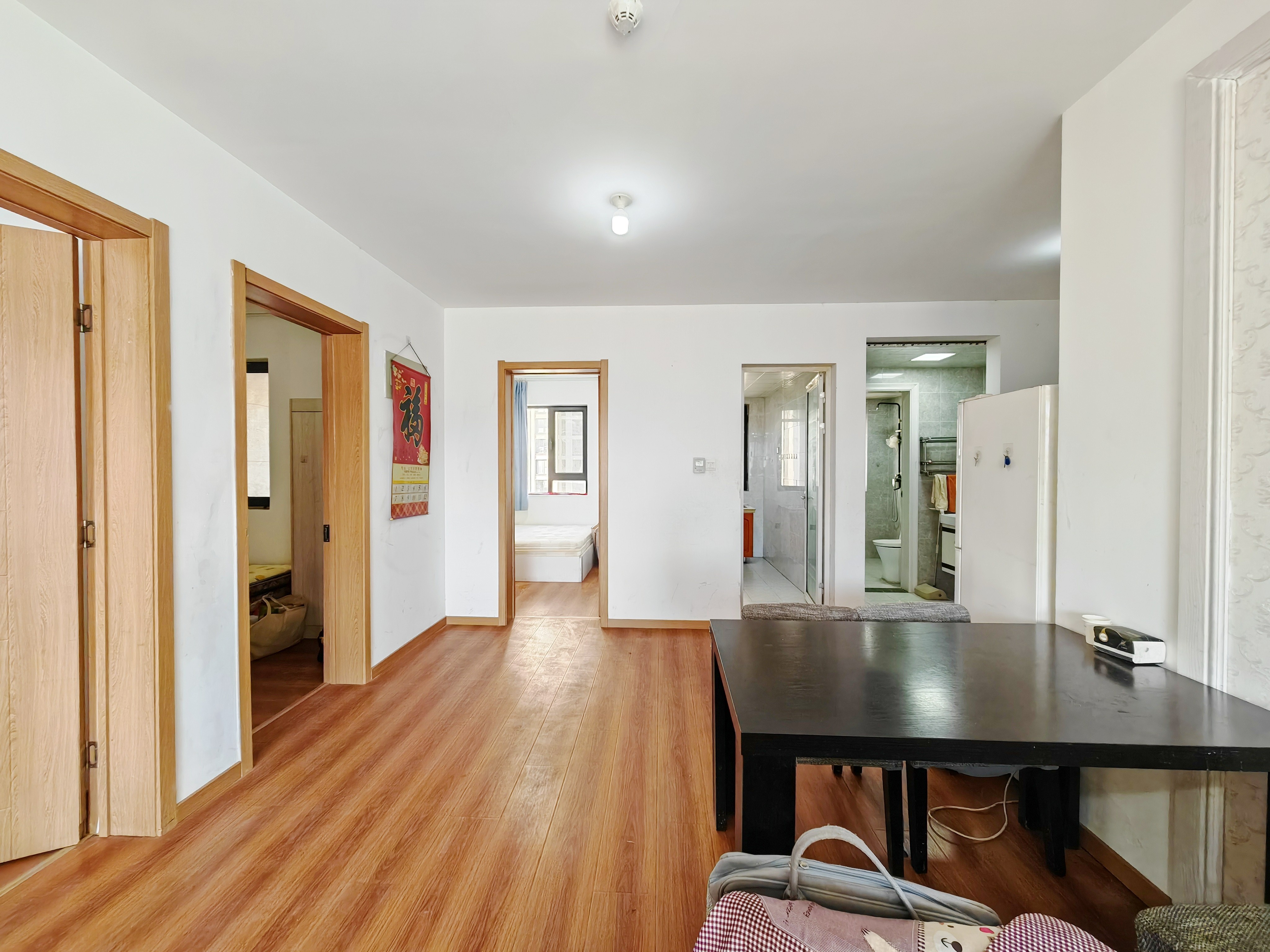 山东高速绿城兰园