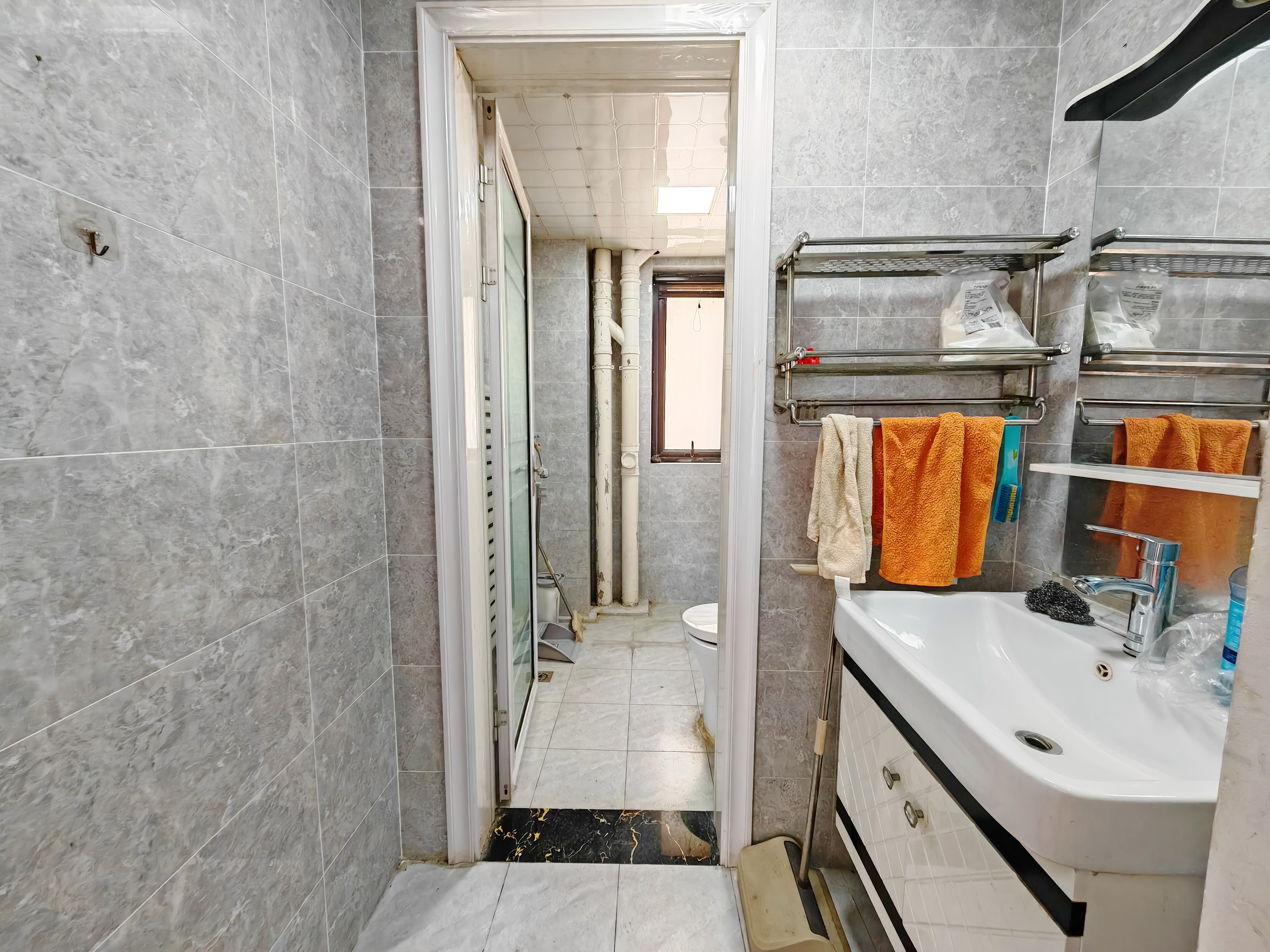 山东高速绿城兰园