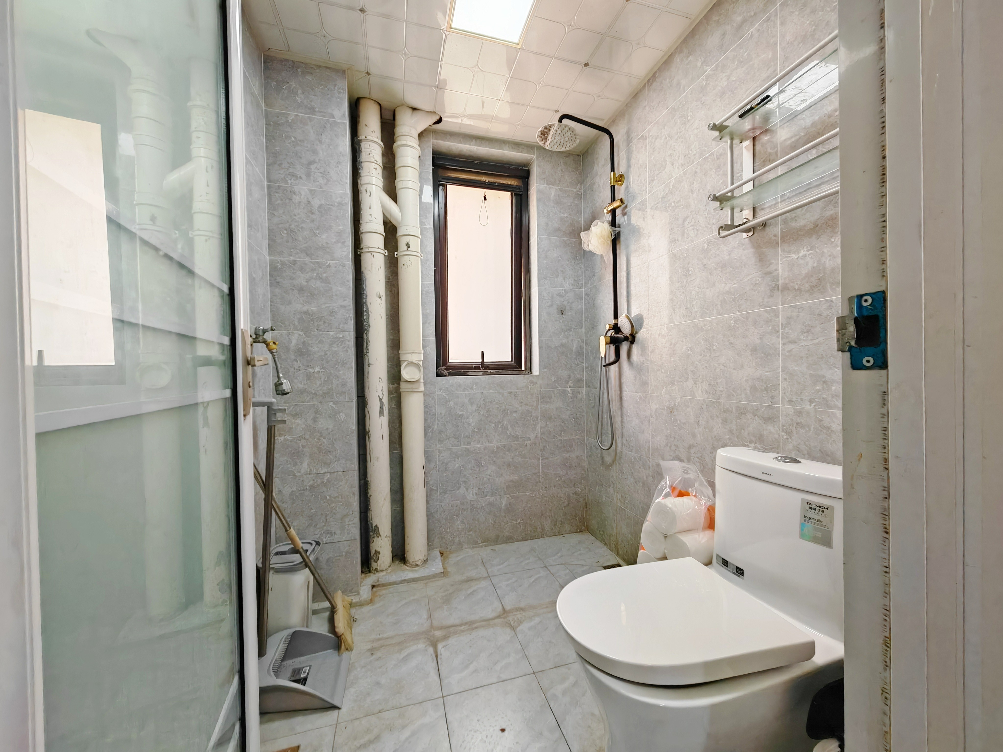 山东高速绿城兰园