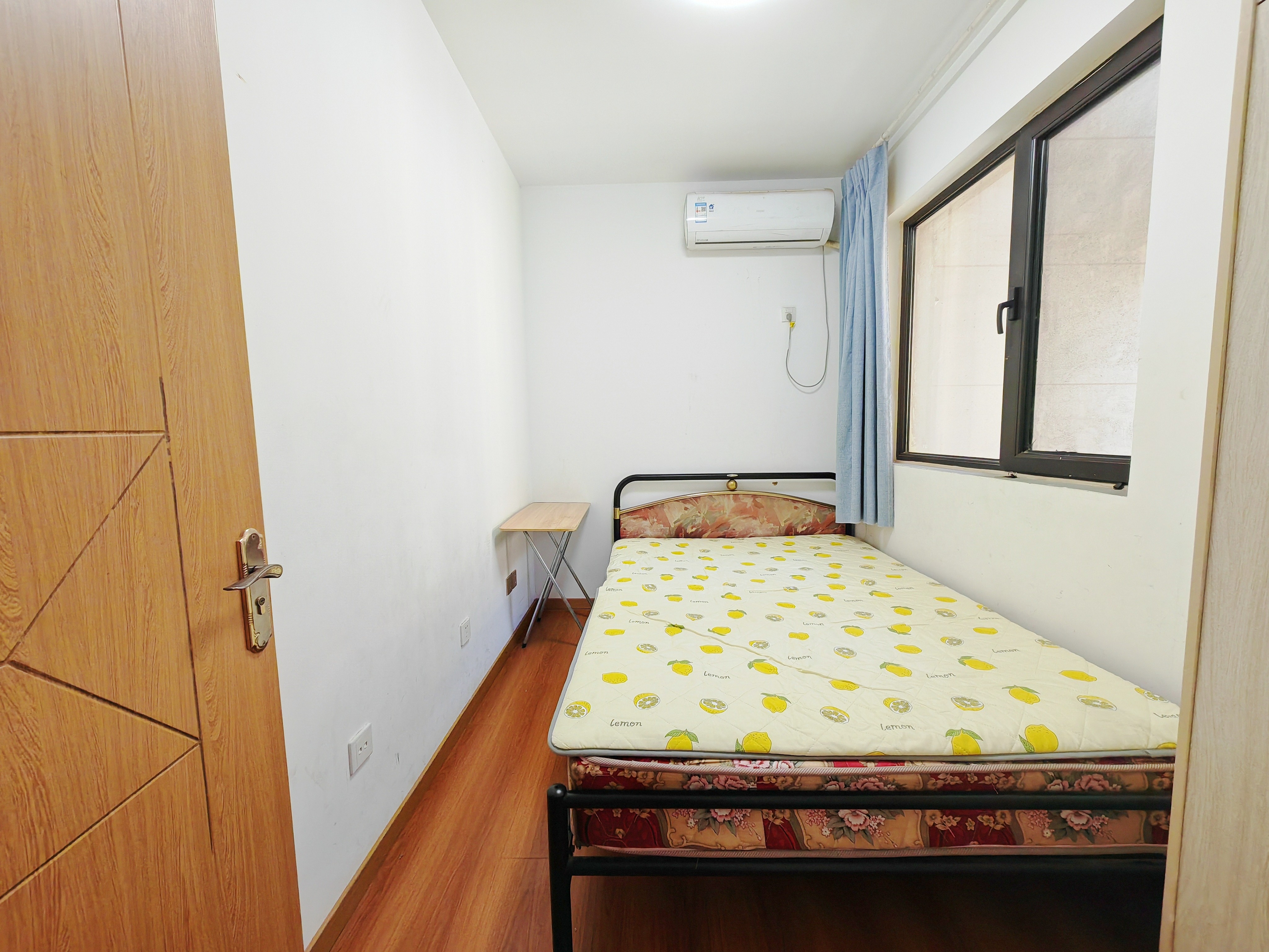 山东高速绿城兰园