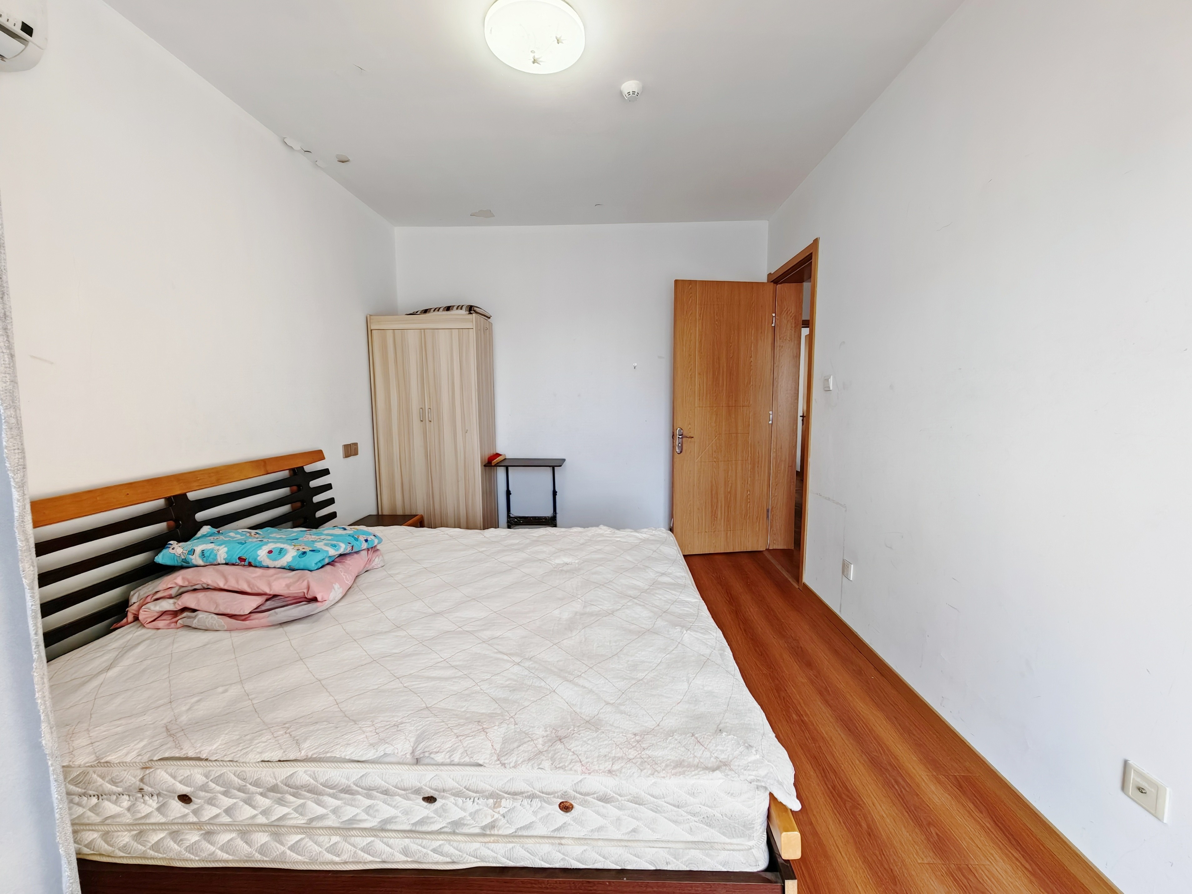 山东高速绿城兰园