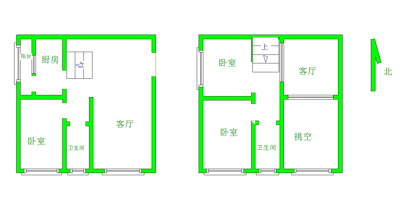 恒大翡翠华庭