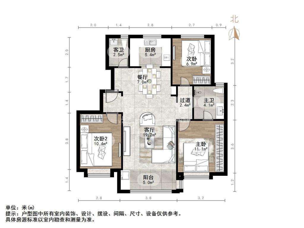 天鸿万象东方
