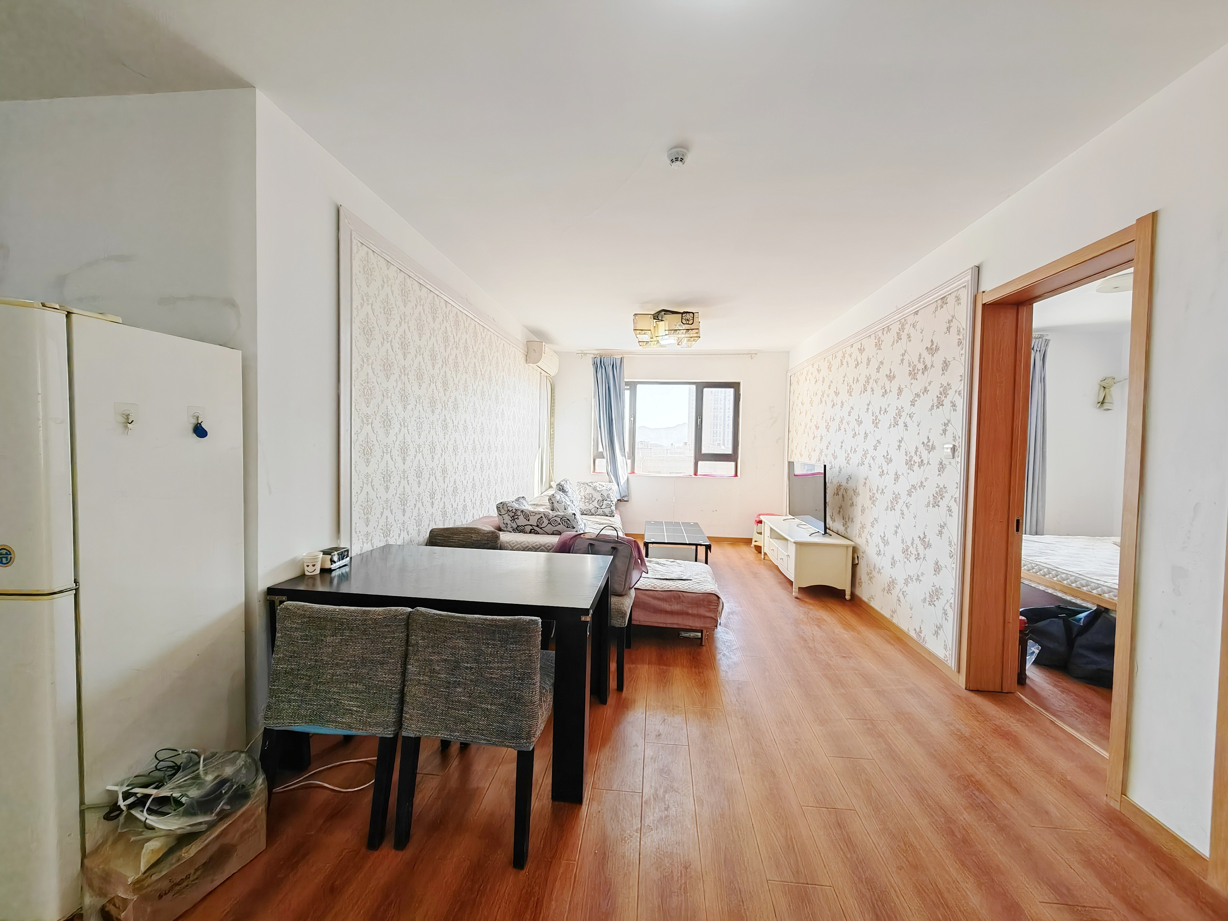  山东高速绿城兰园 东