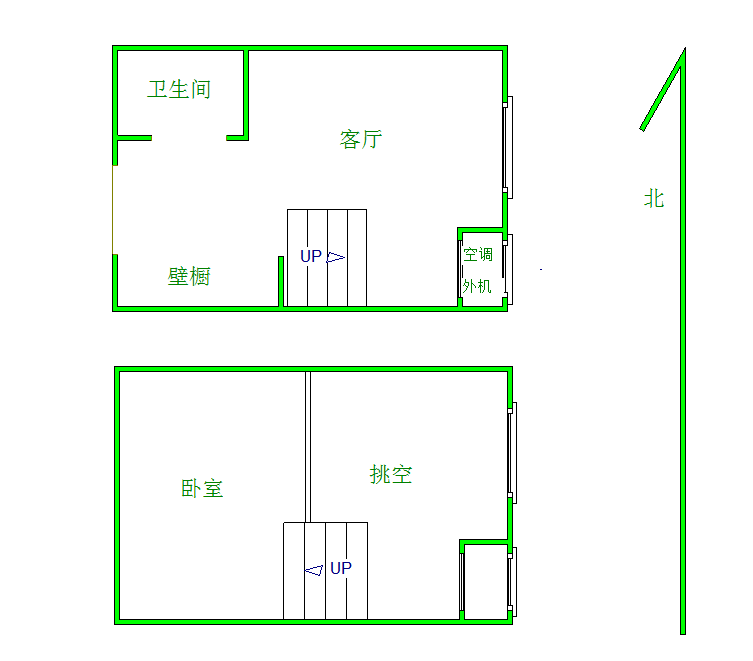 天泰山大e号