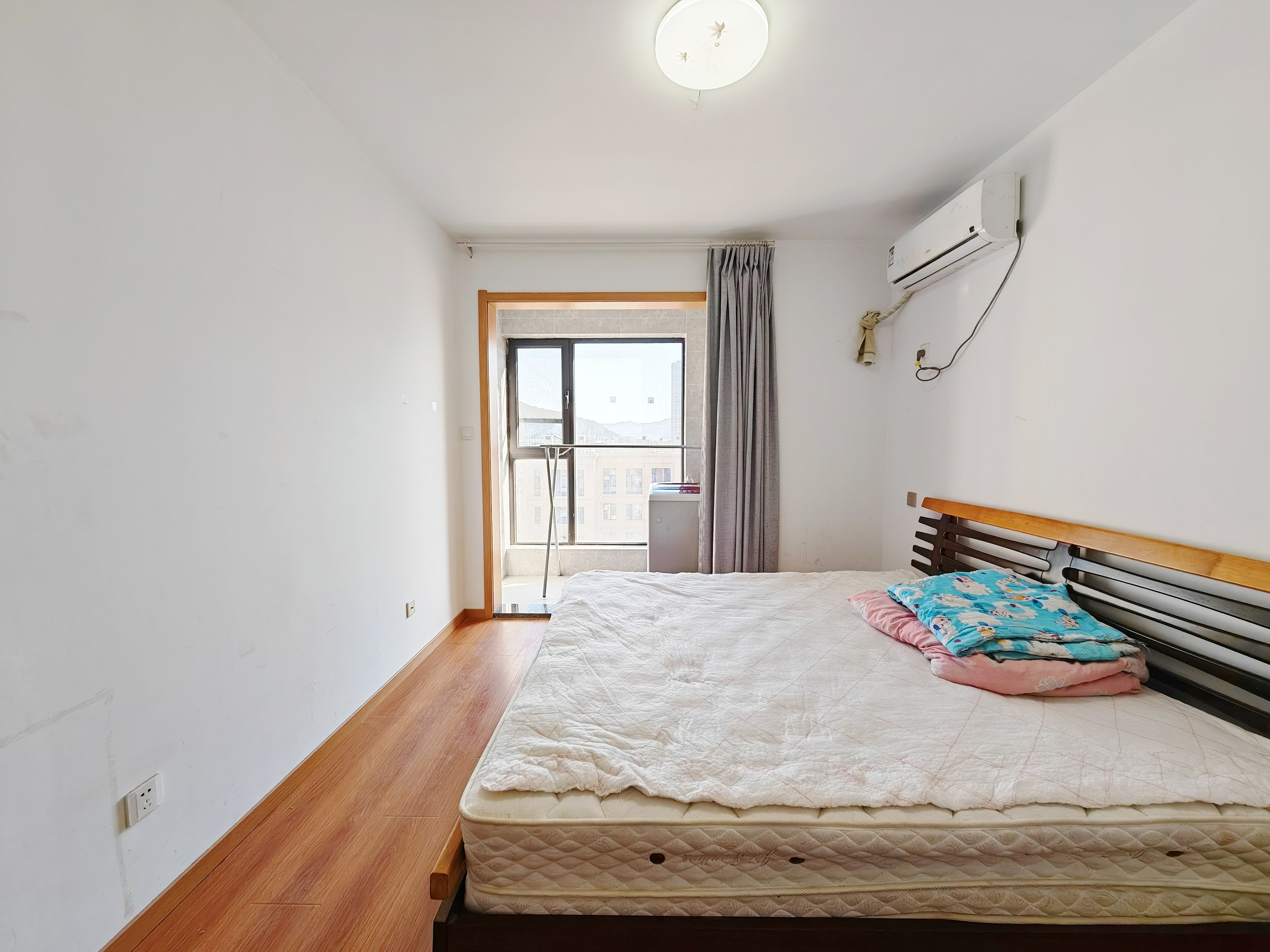 山东高速绿城兰园