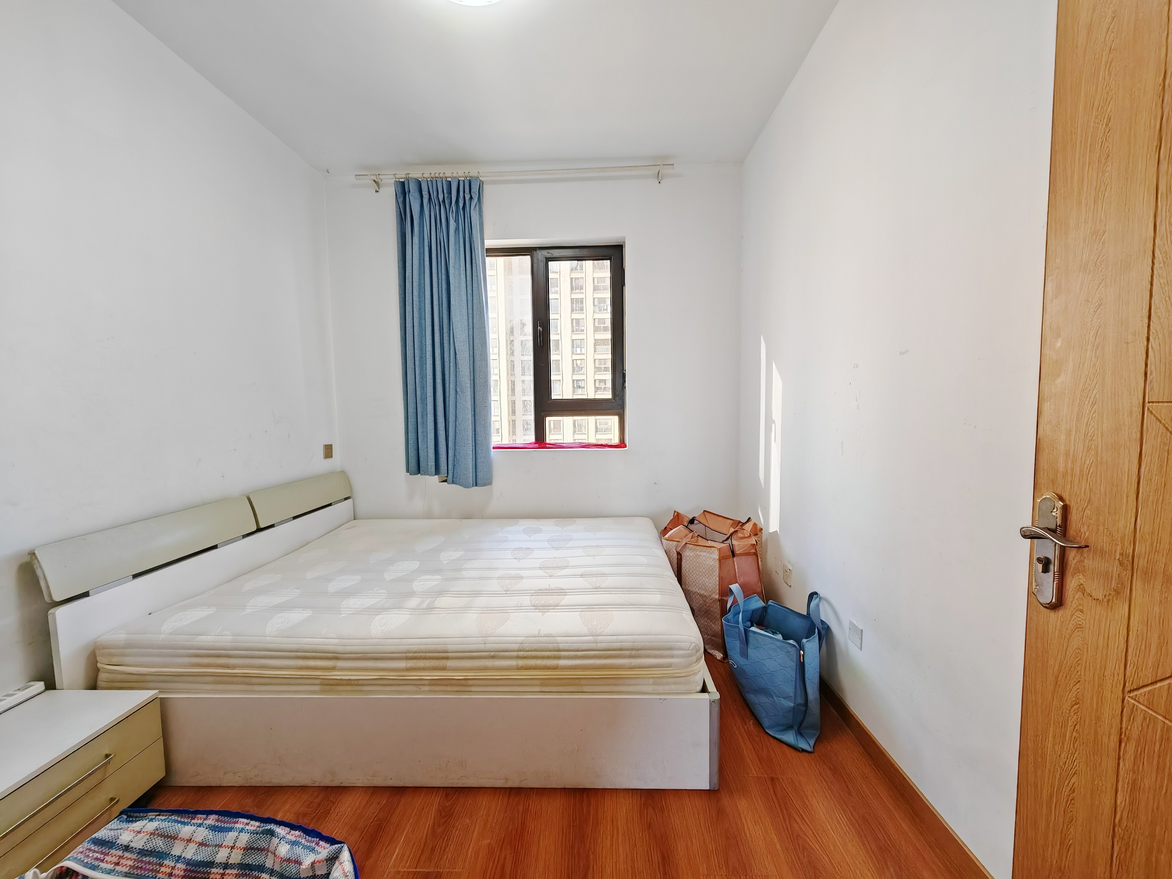 山东高速绿城兰园