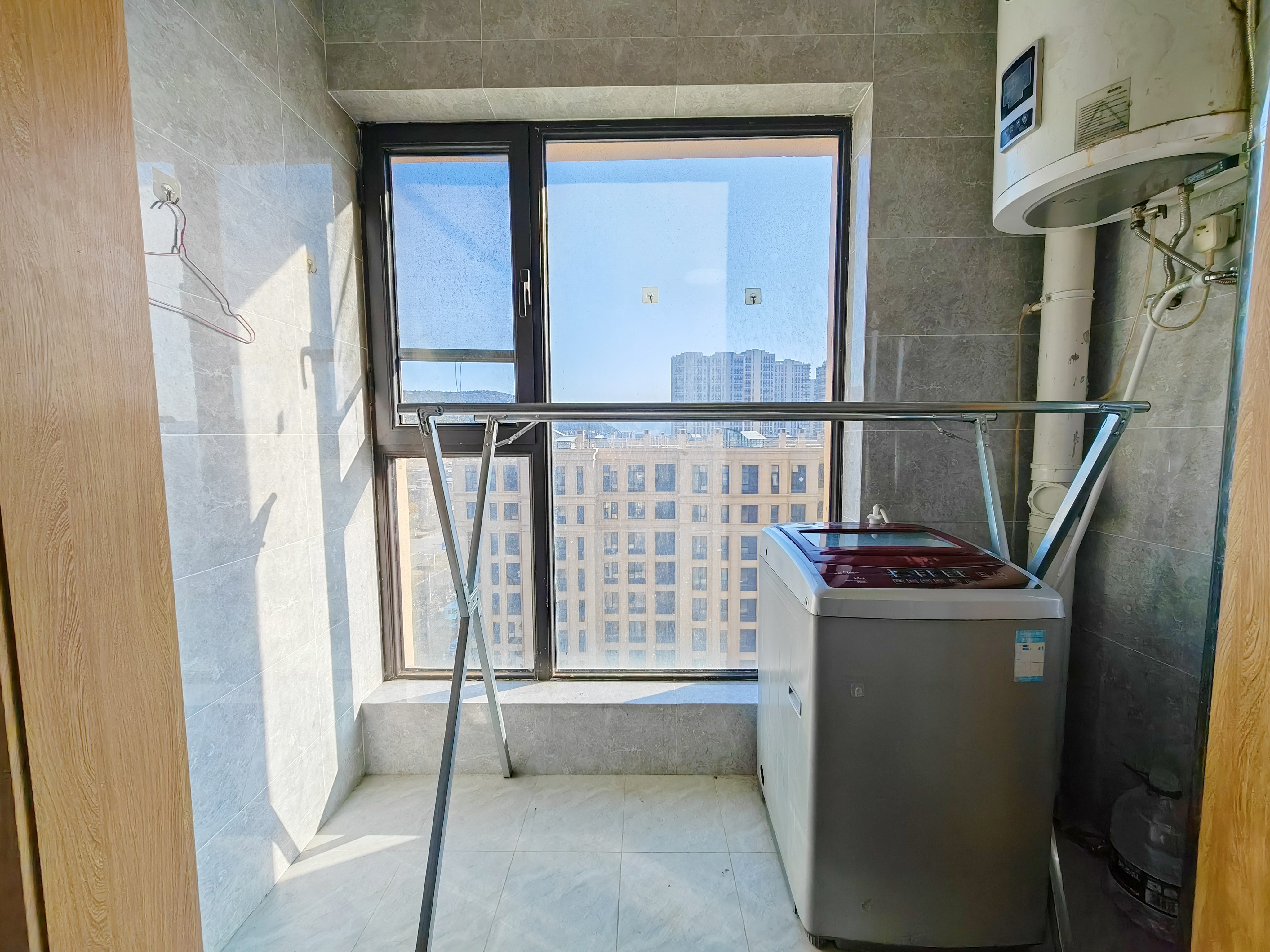 山东高速绿城兰园