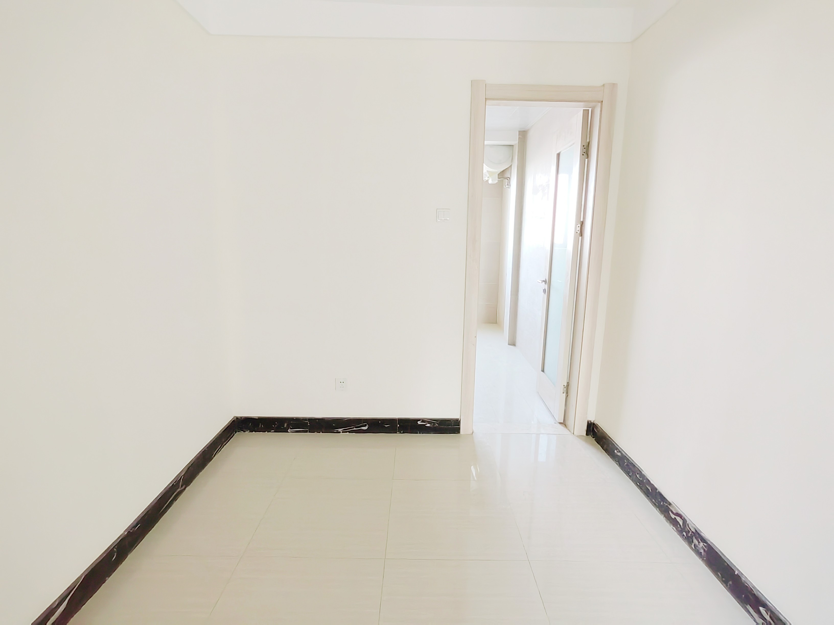 中国中铁诺德名城