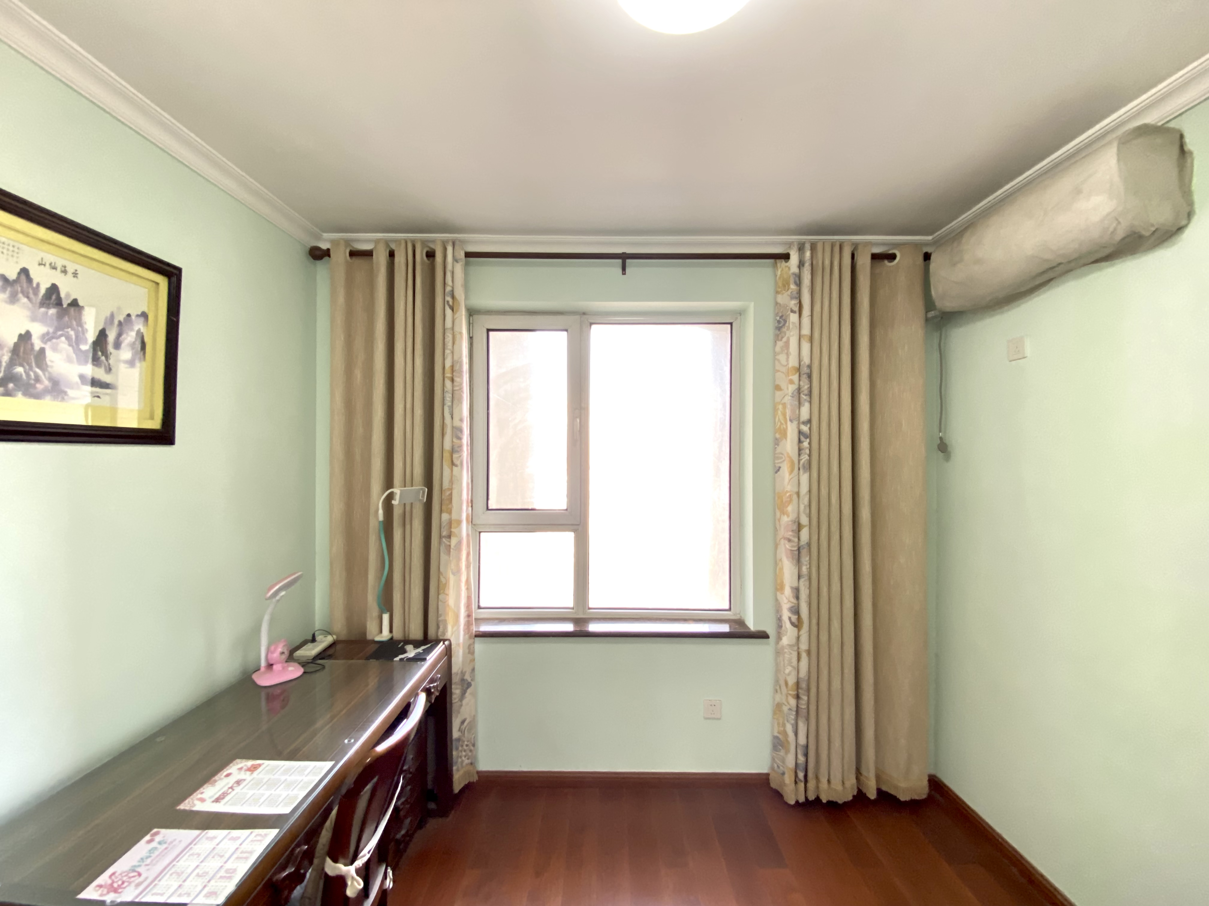 尚东1956（ 尚东花园）