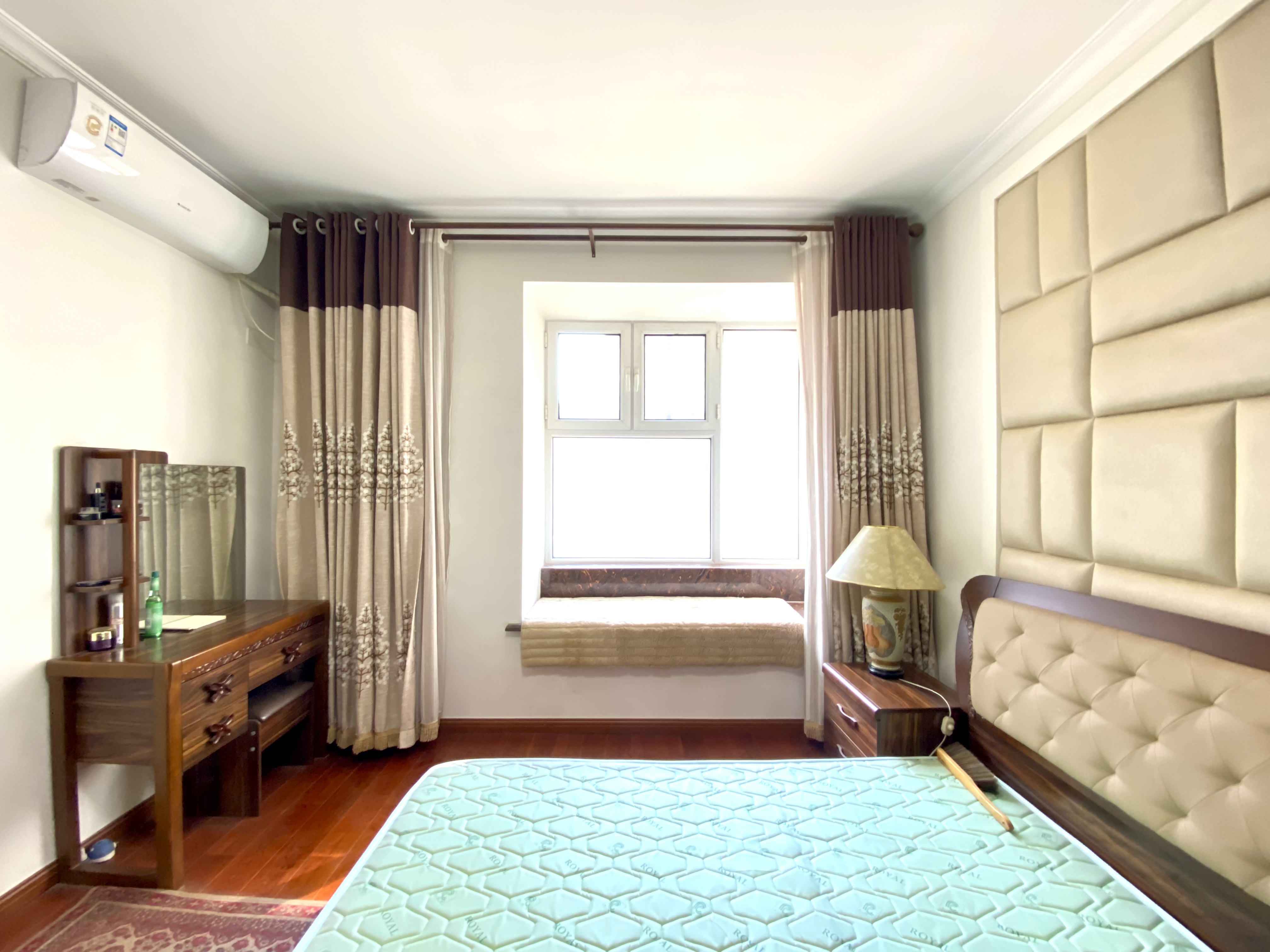 尚东1956（ 尚东花园）