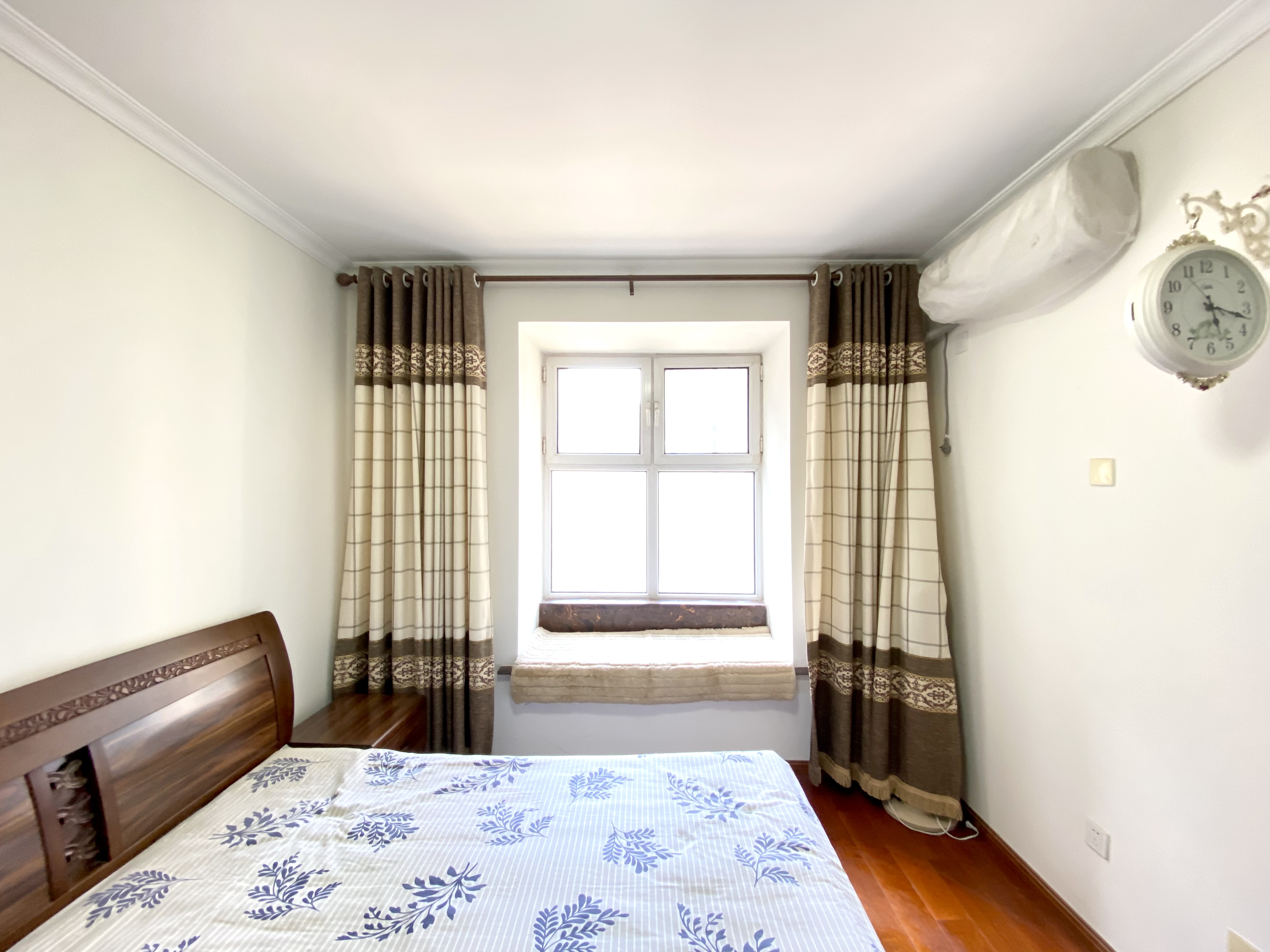 尚东1956（ 尚东花园）