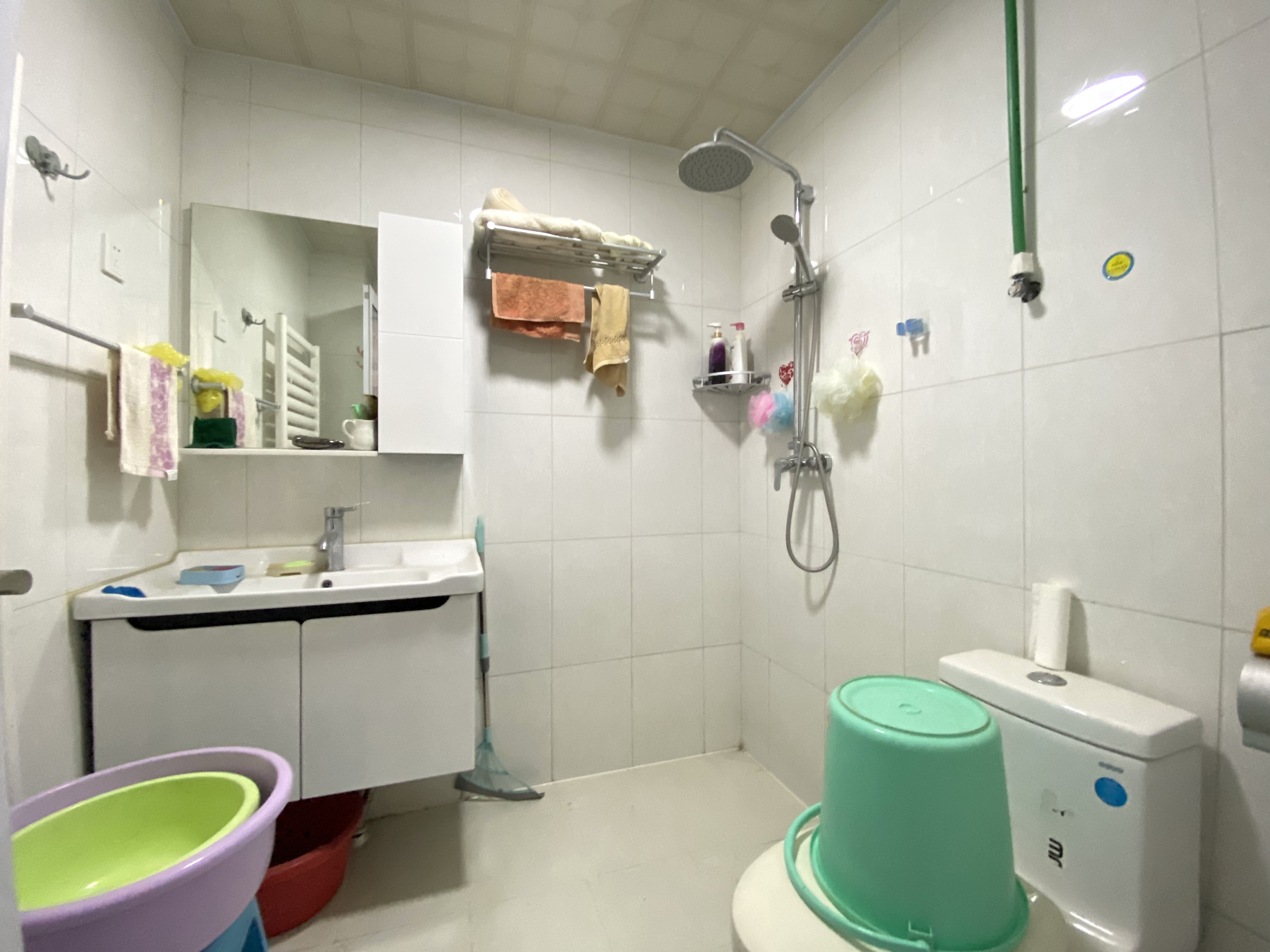 尚东1956（ 尚东花园）