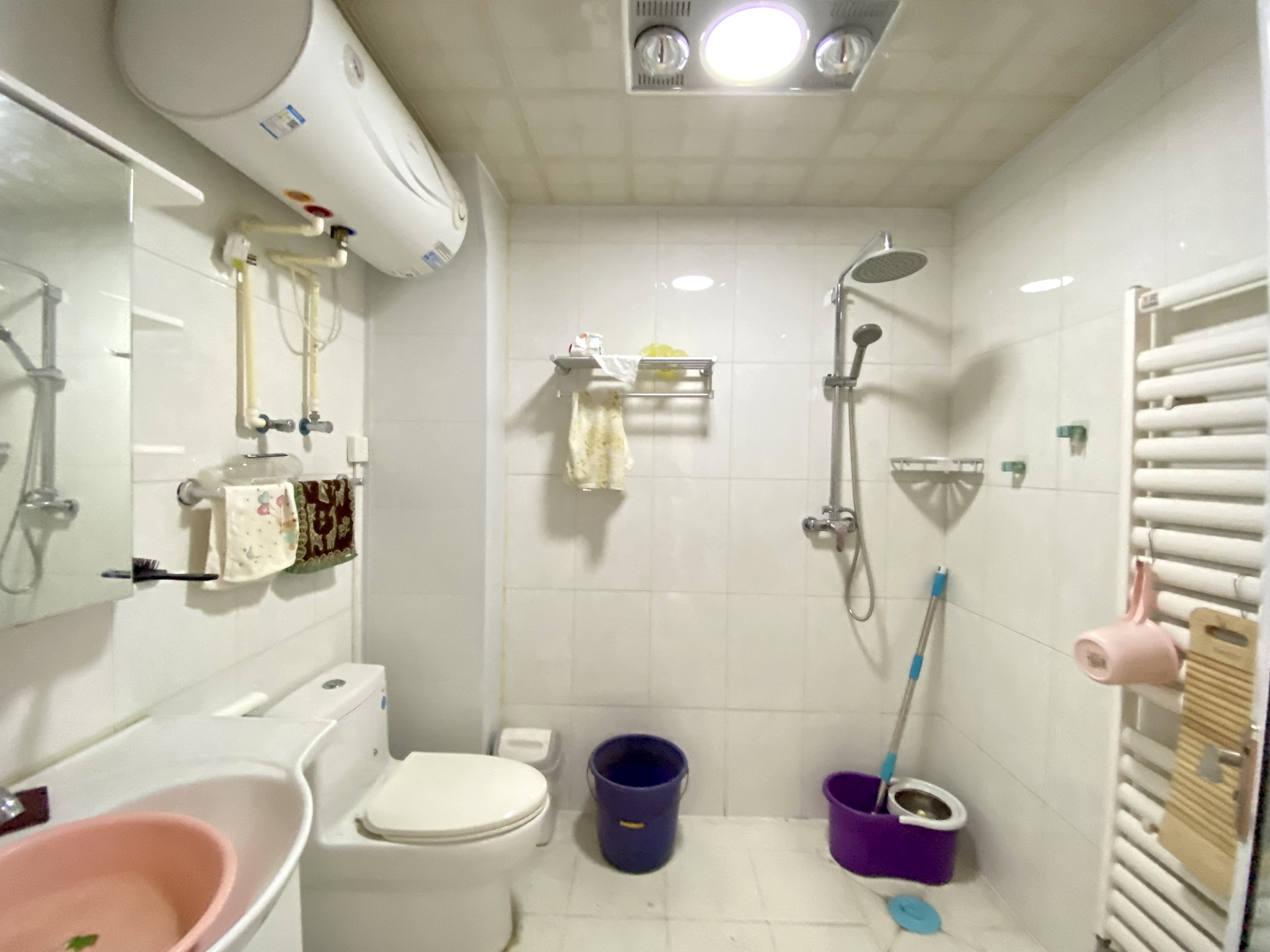 尚东1956（ 尚东花园）