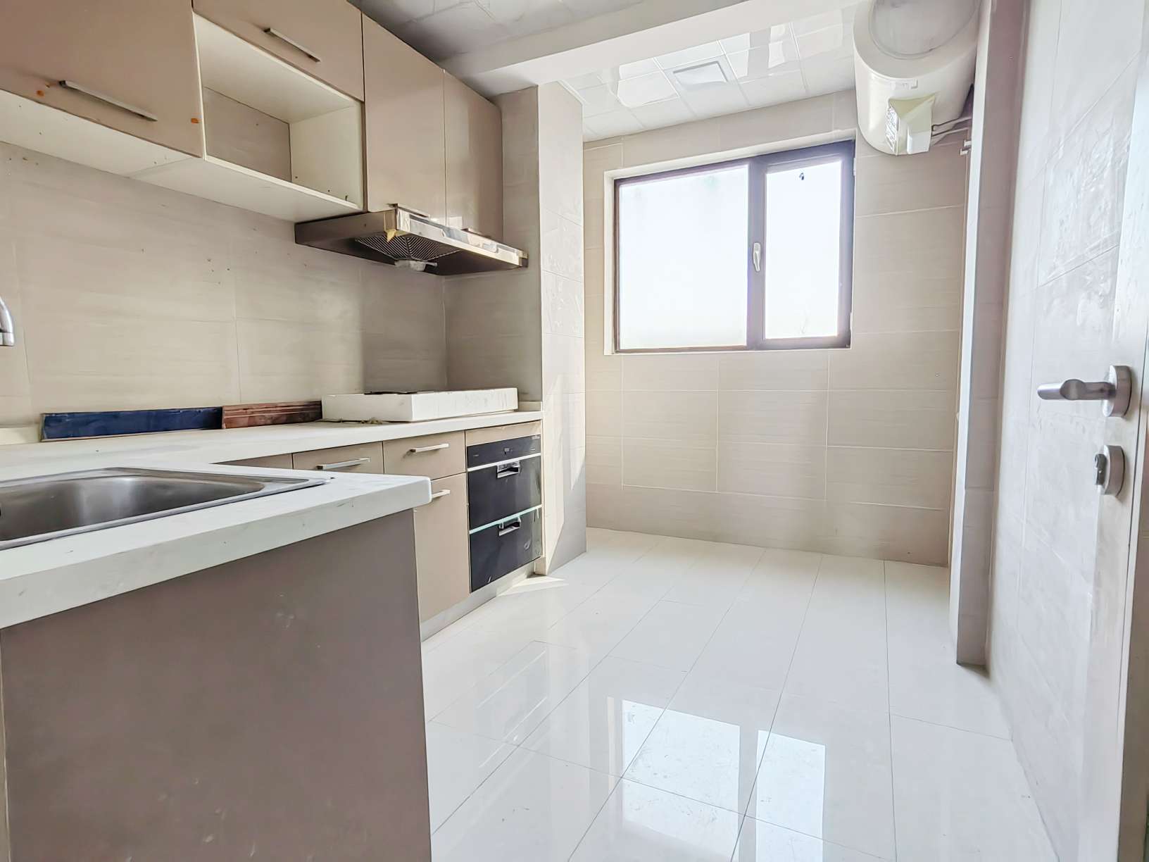 中国中铁诺德名城