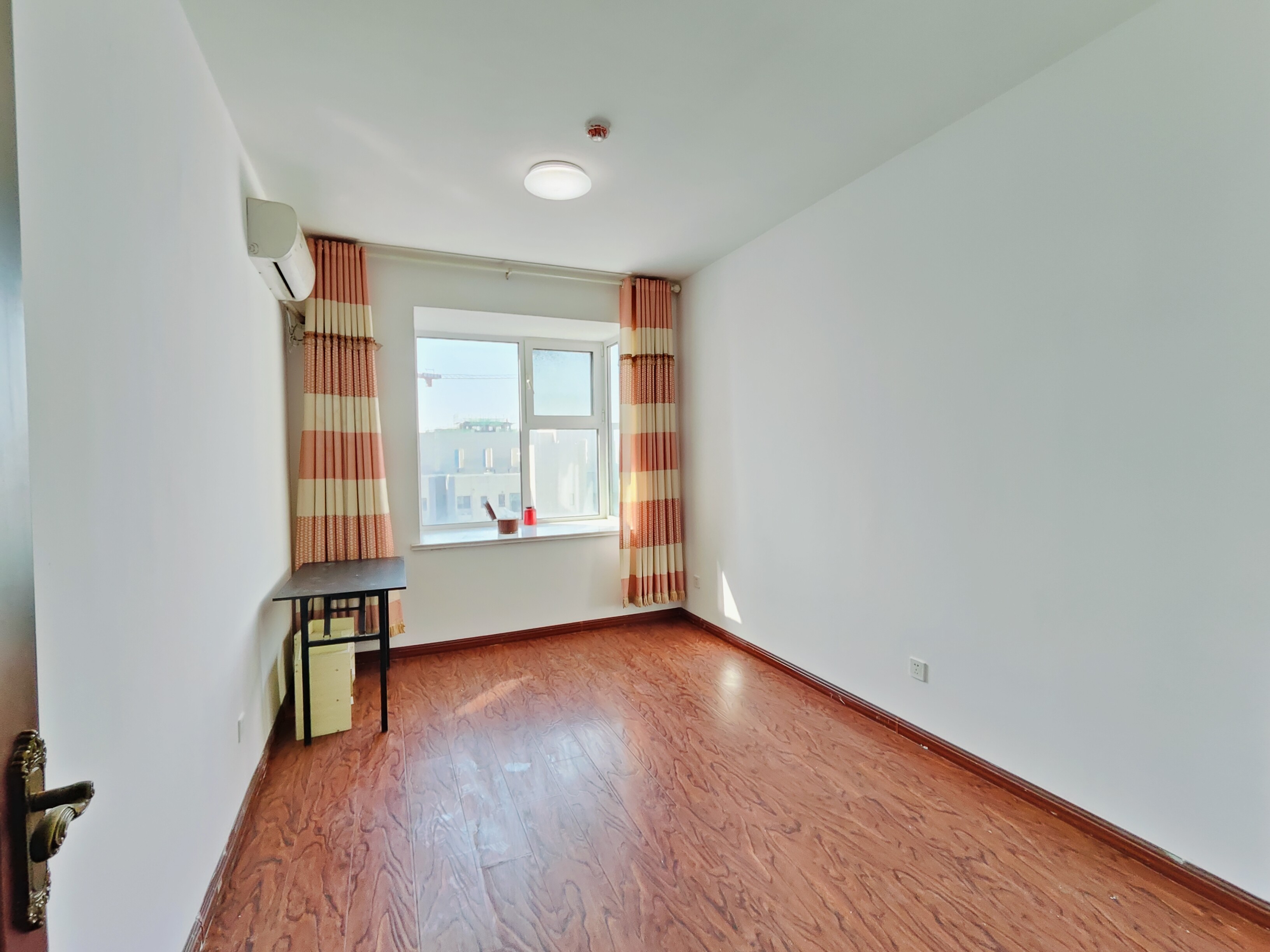 海尔云世界天玺