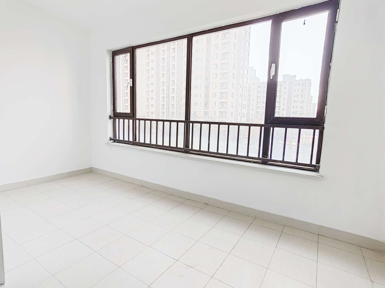 中国中铁诺德名城