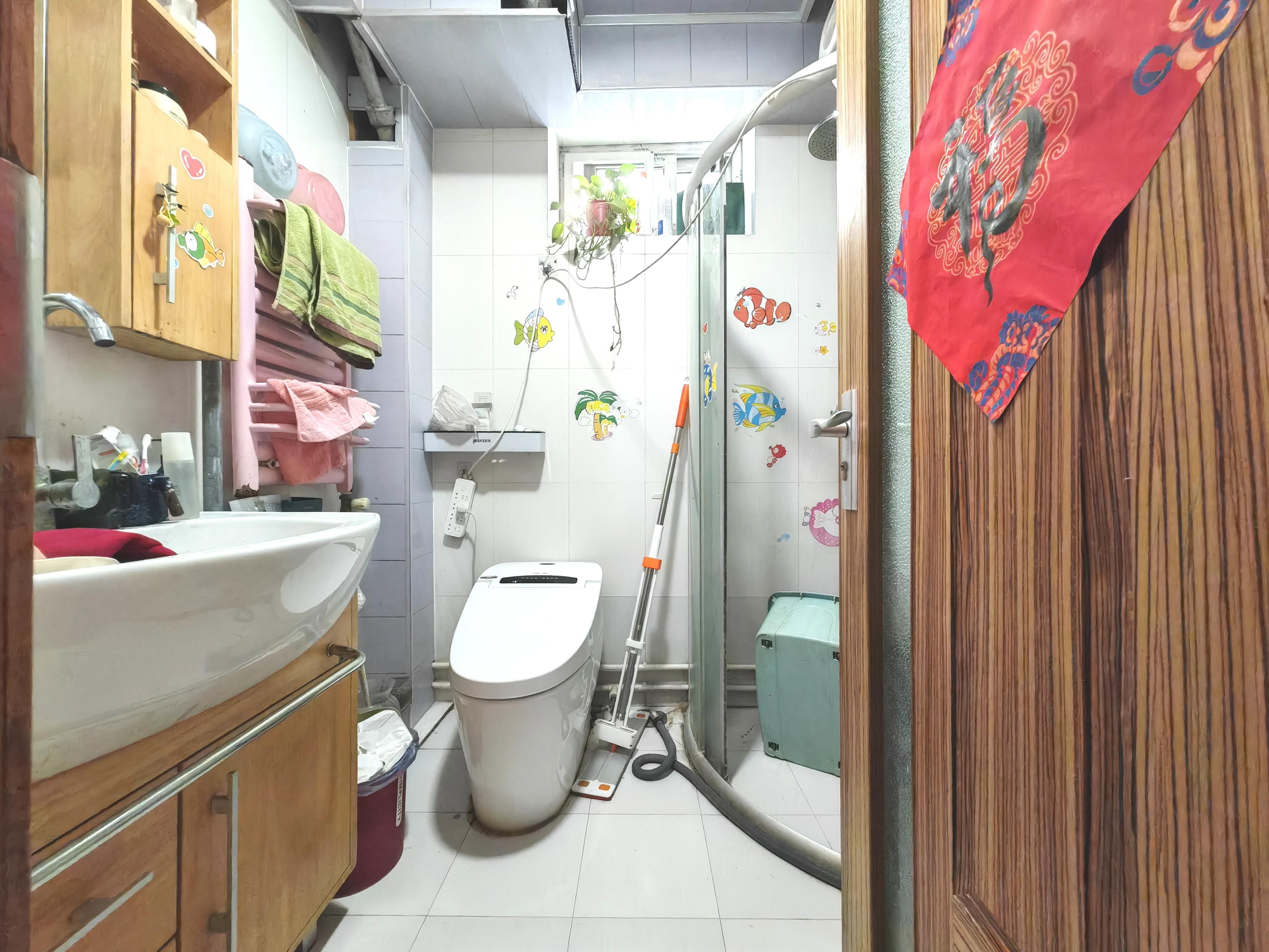 燕东山庄