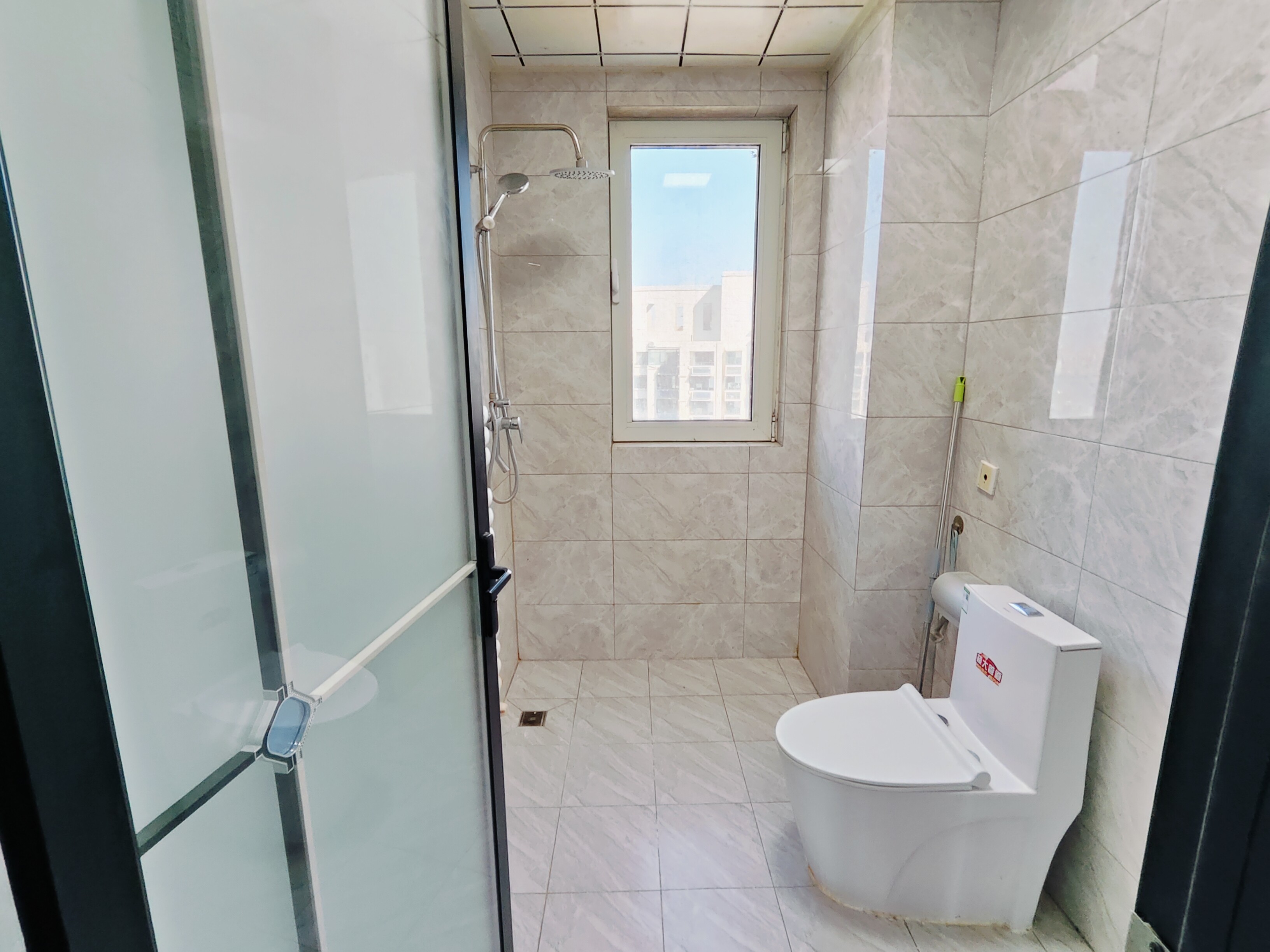 海尔云世界天玺