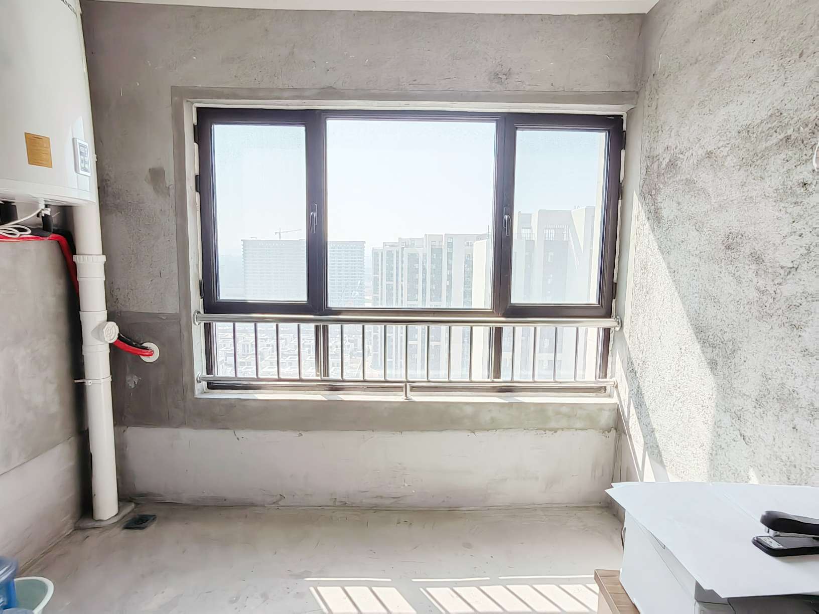 泰悦盛景