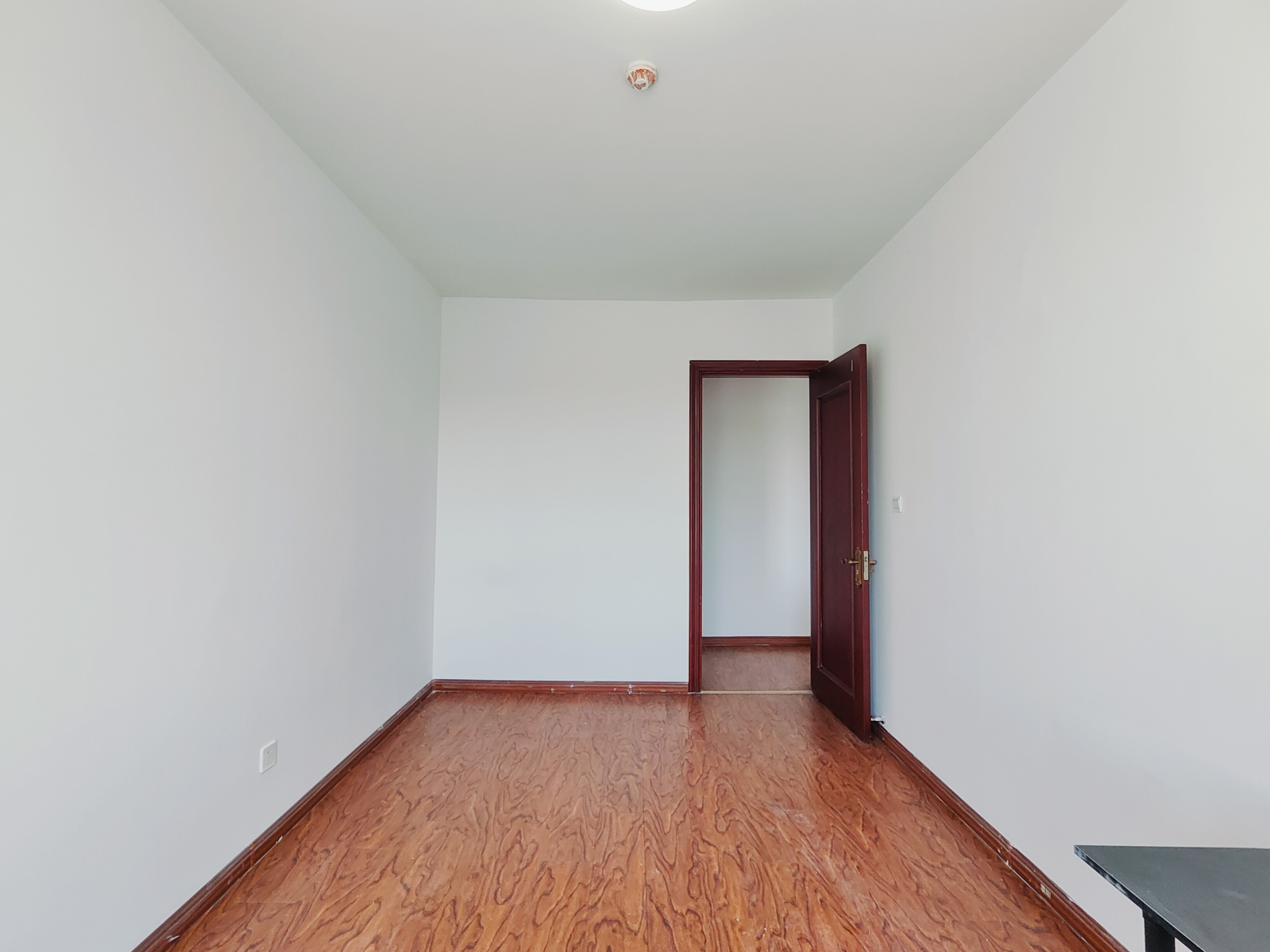 海尔云世界天玺