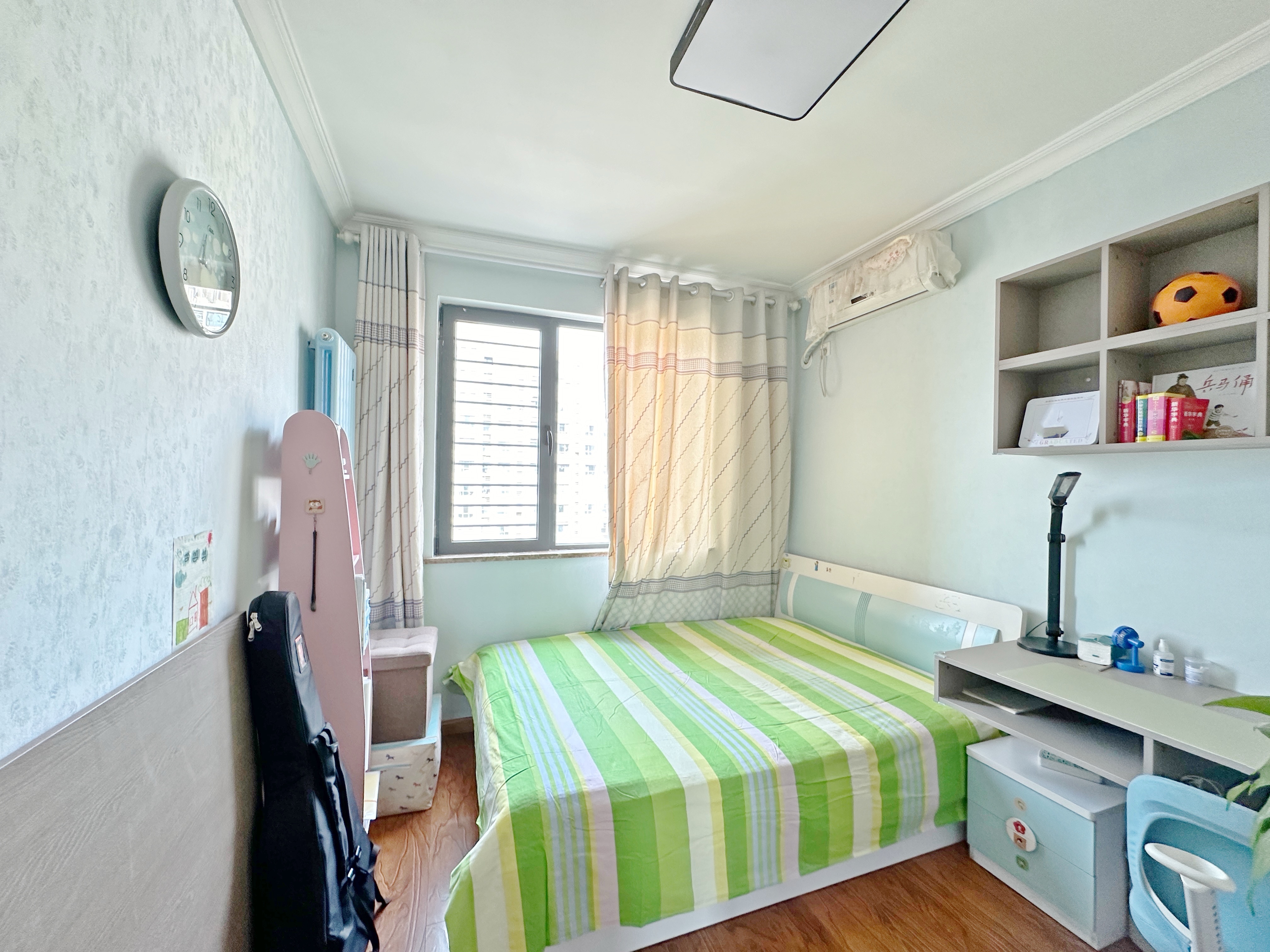 中海国际社区熙岸东区(A2地块）