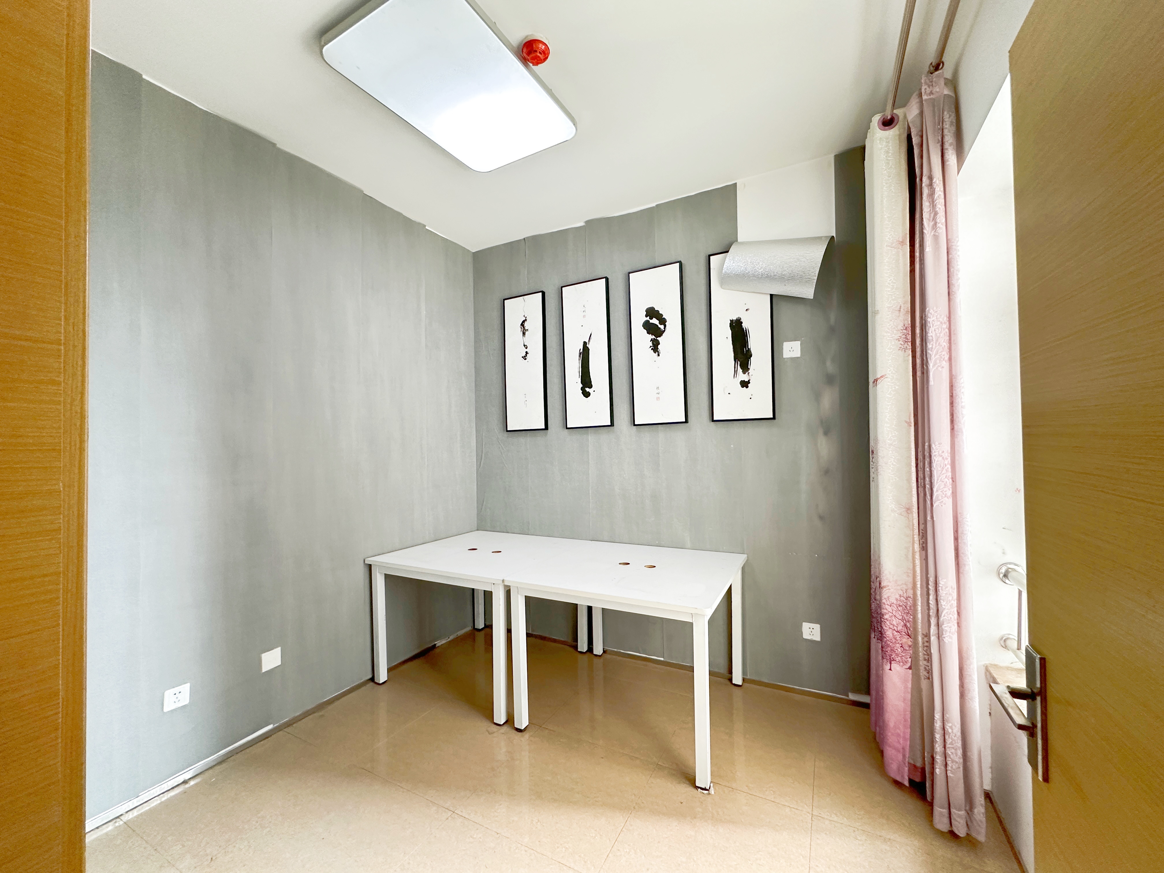 南益名泉春晓公寓