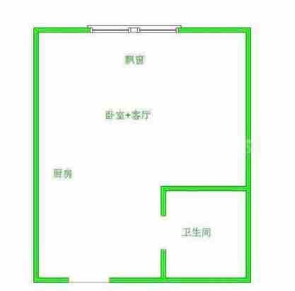 中铁奥体26方