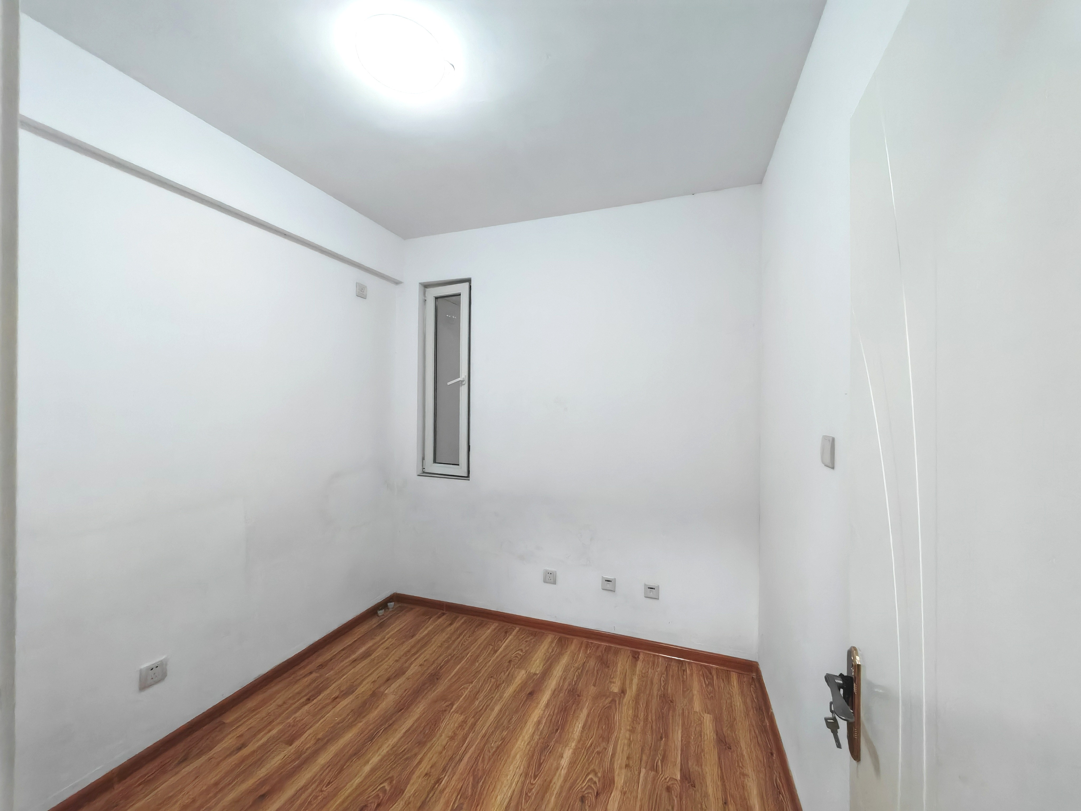 甸新佳园和平里