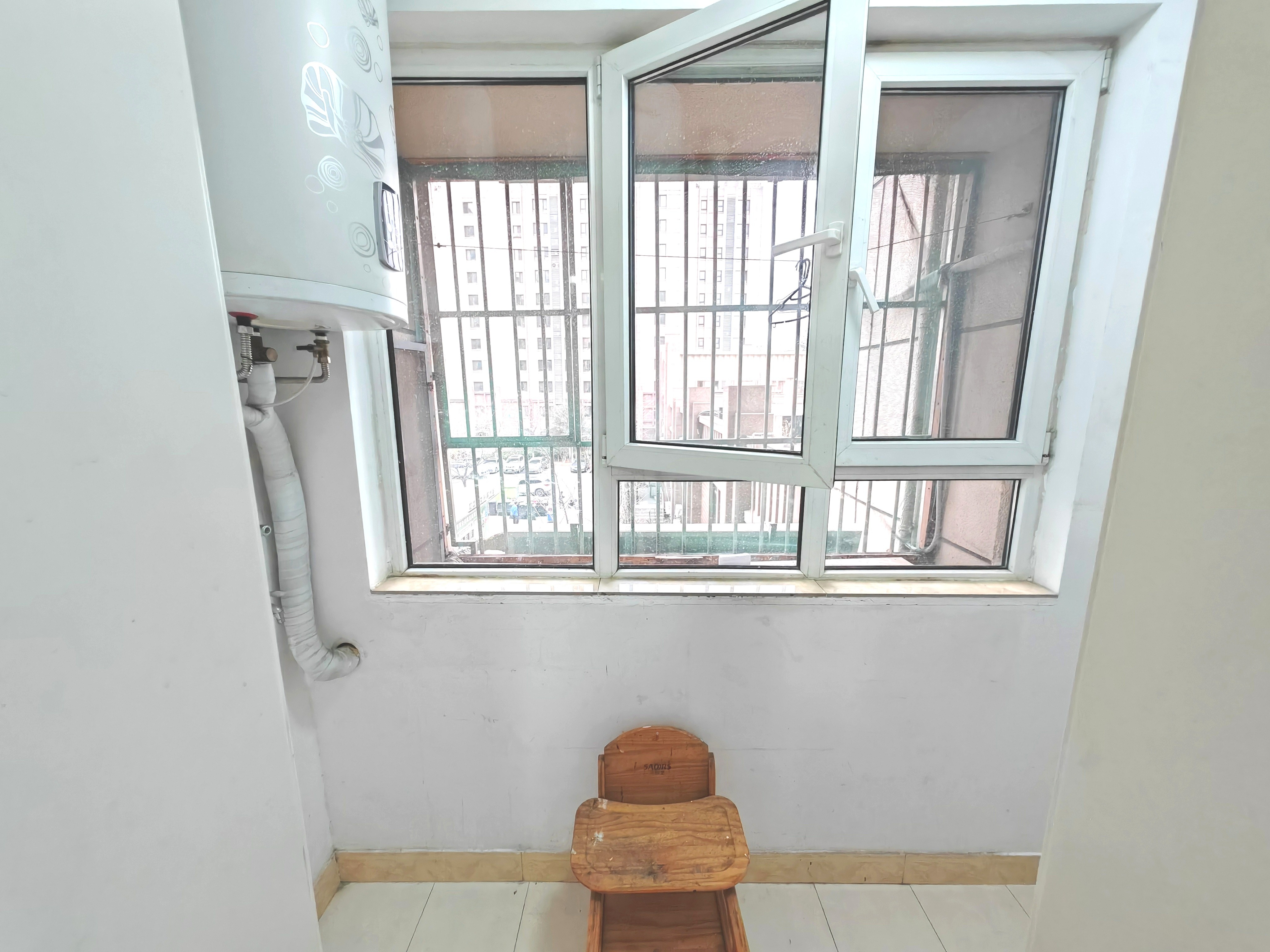 甸新佳园和平里