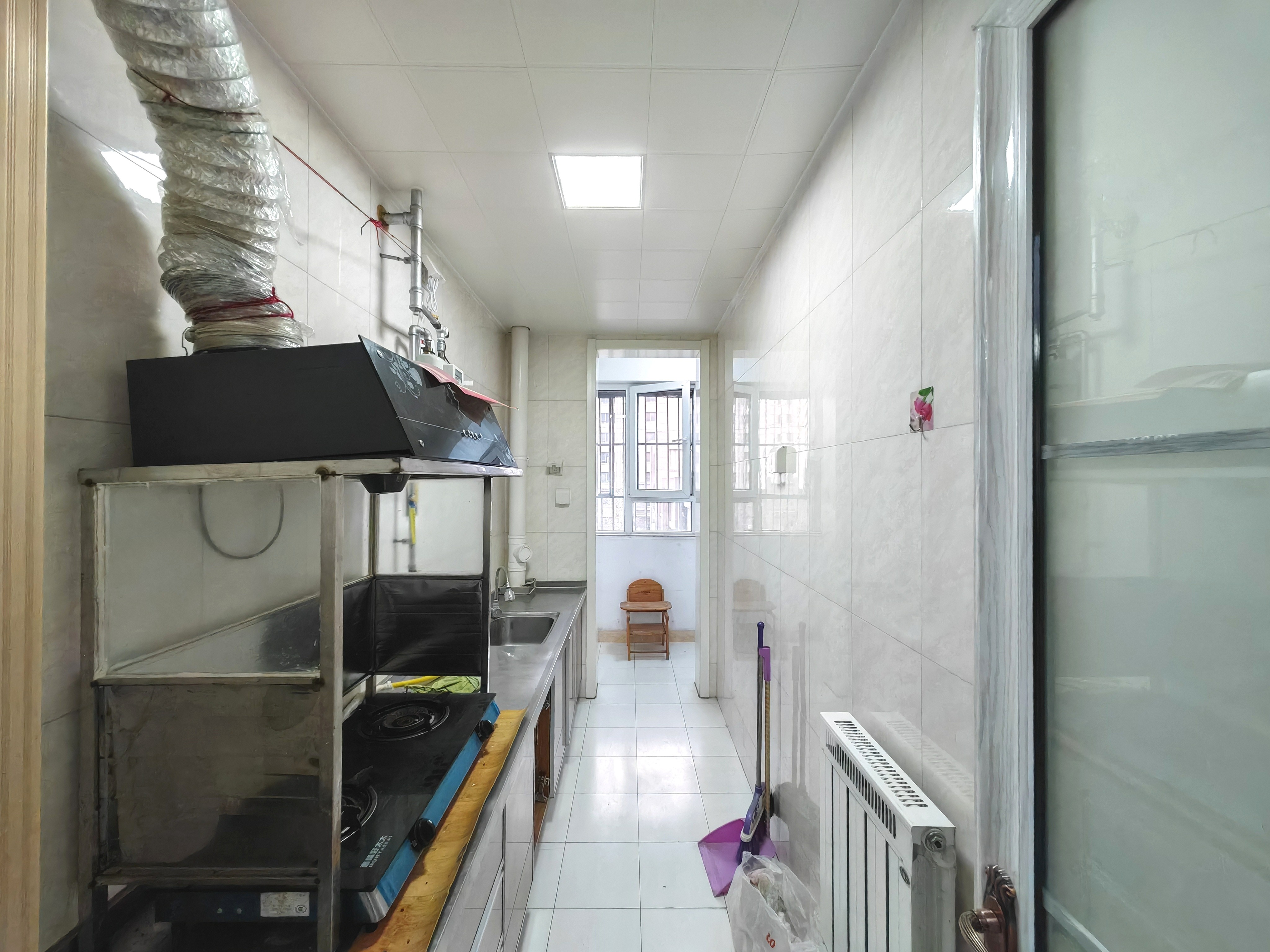 甸新佳园和平里