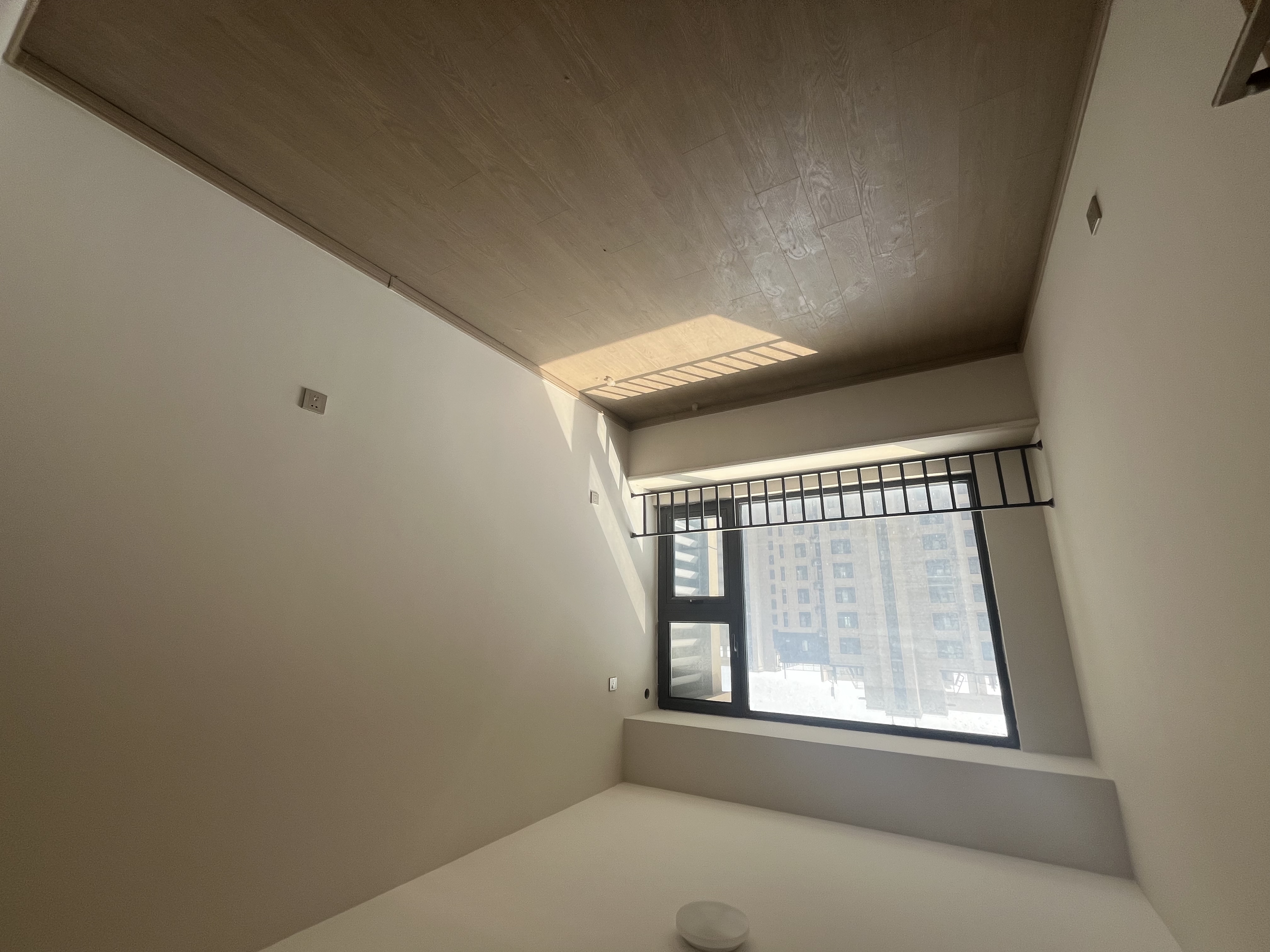 阳光城丽景公馆