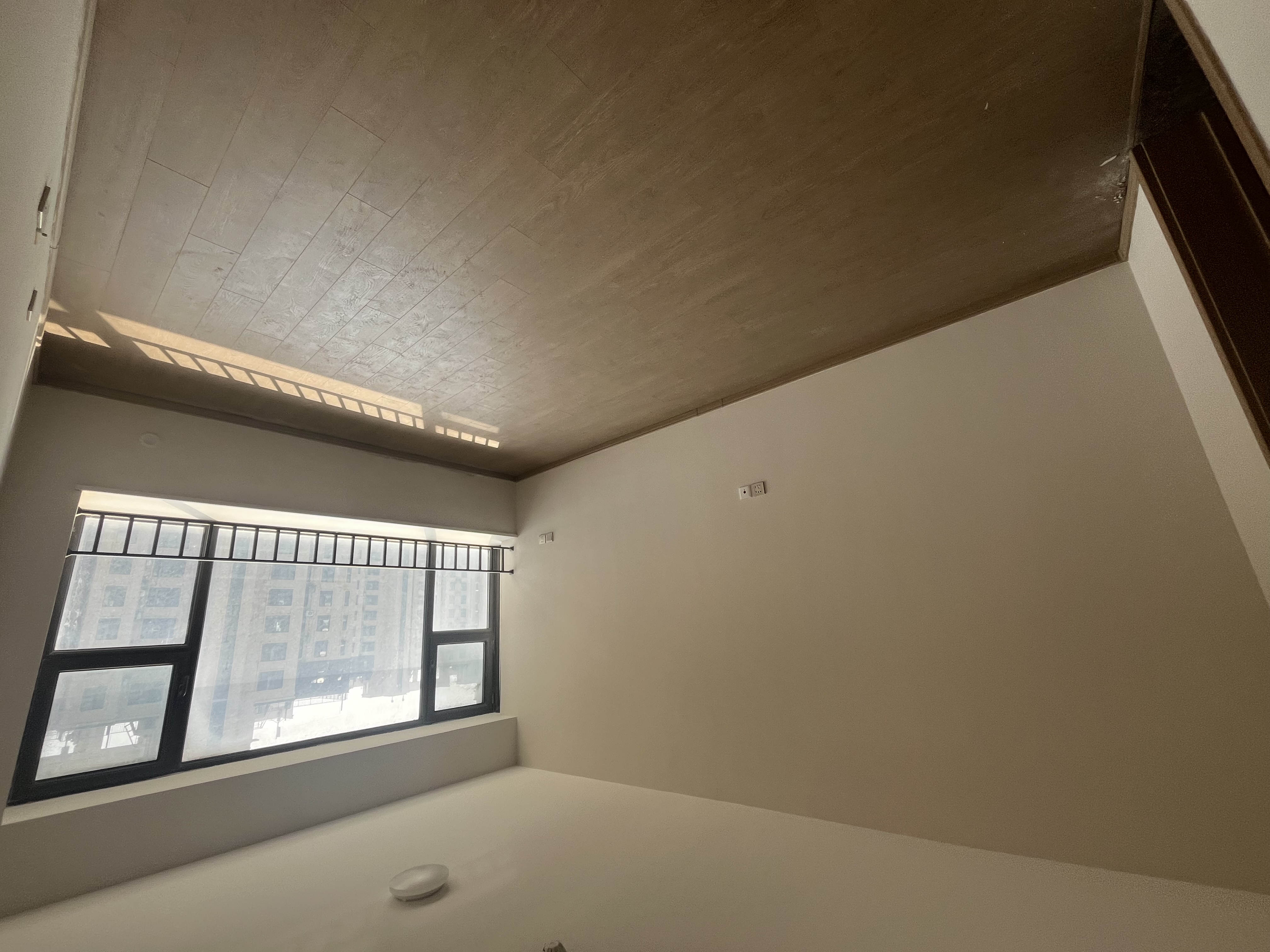 阳光城丽景公馆