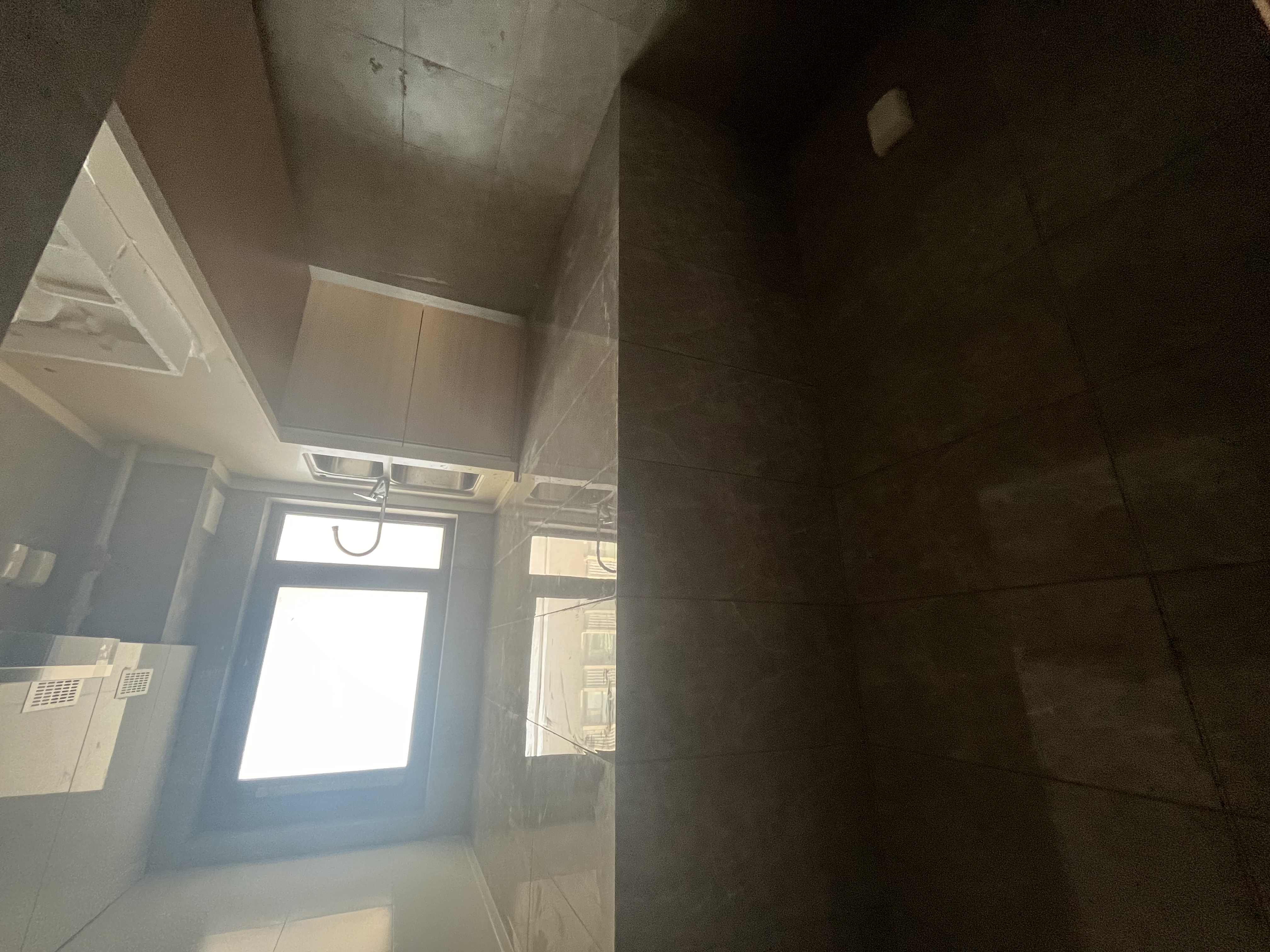 阳光城丽景公馆