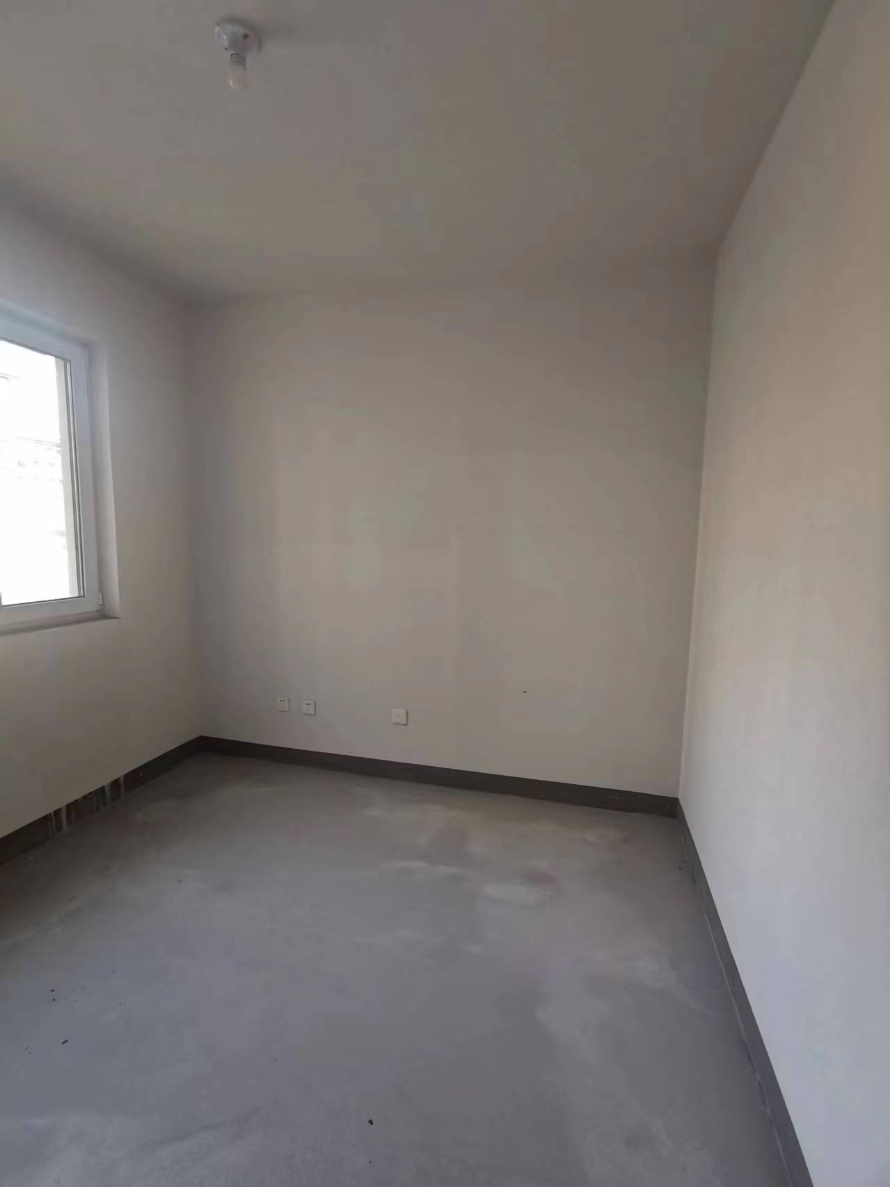 华润置地公元九里