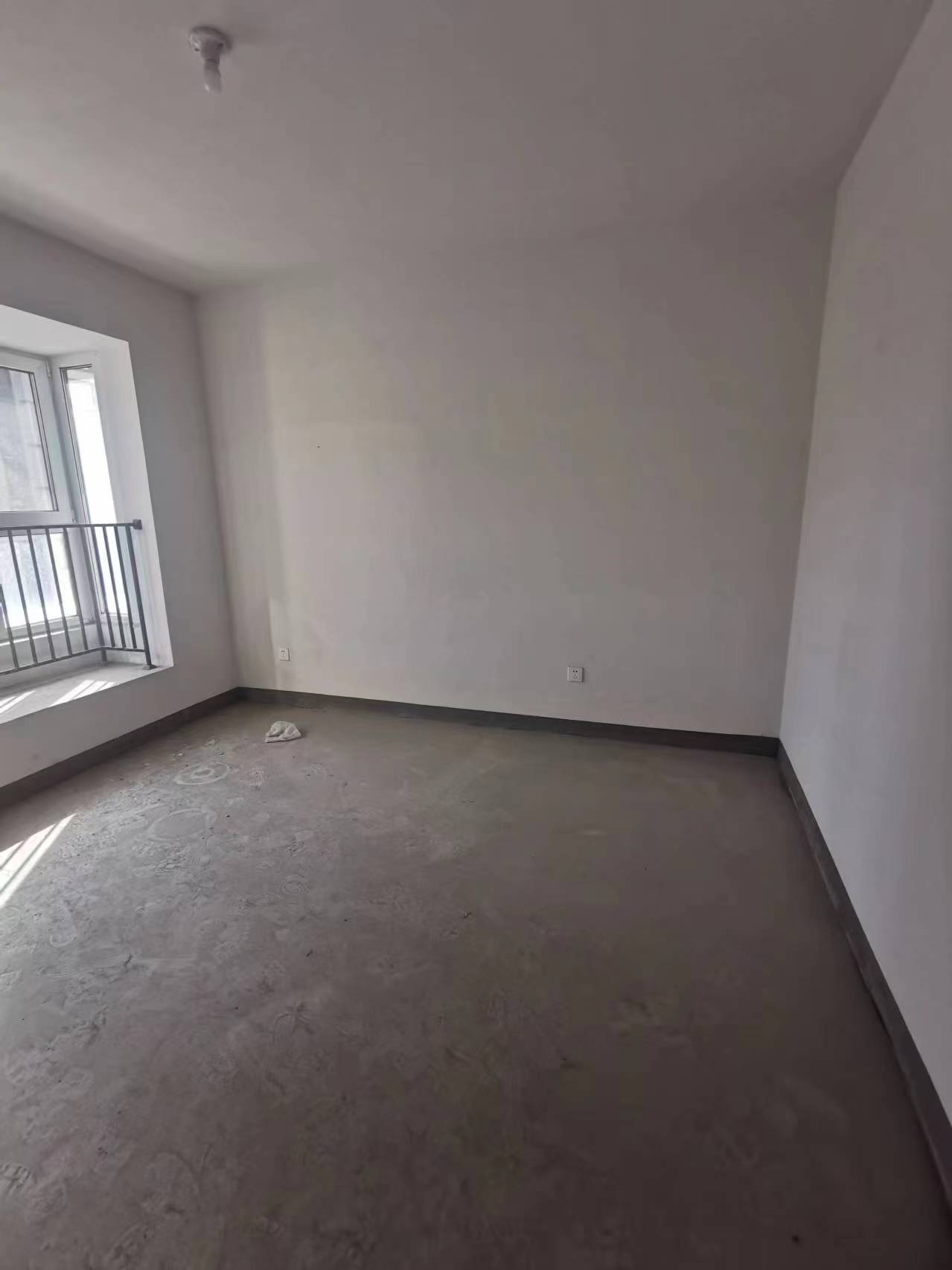 华润置地公元九里