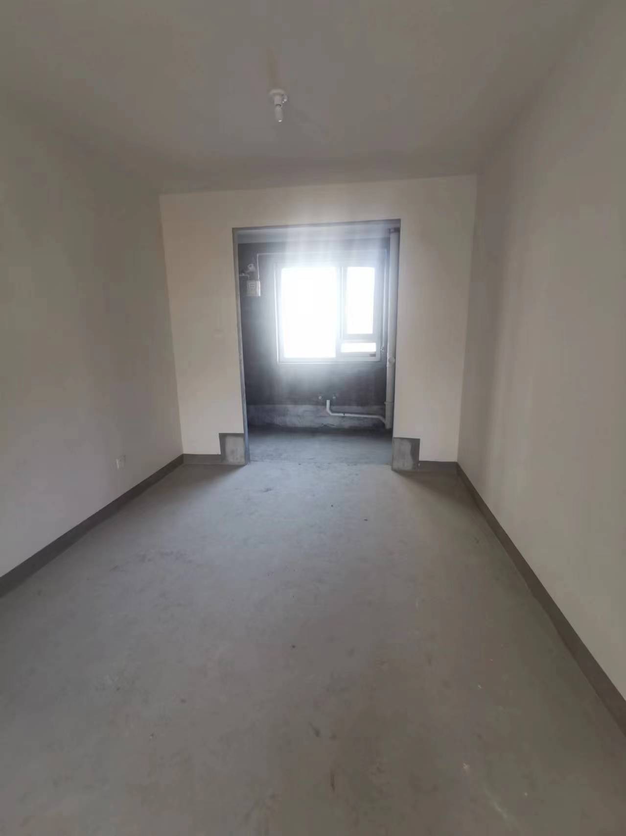 华润置地公元九里