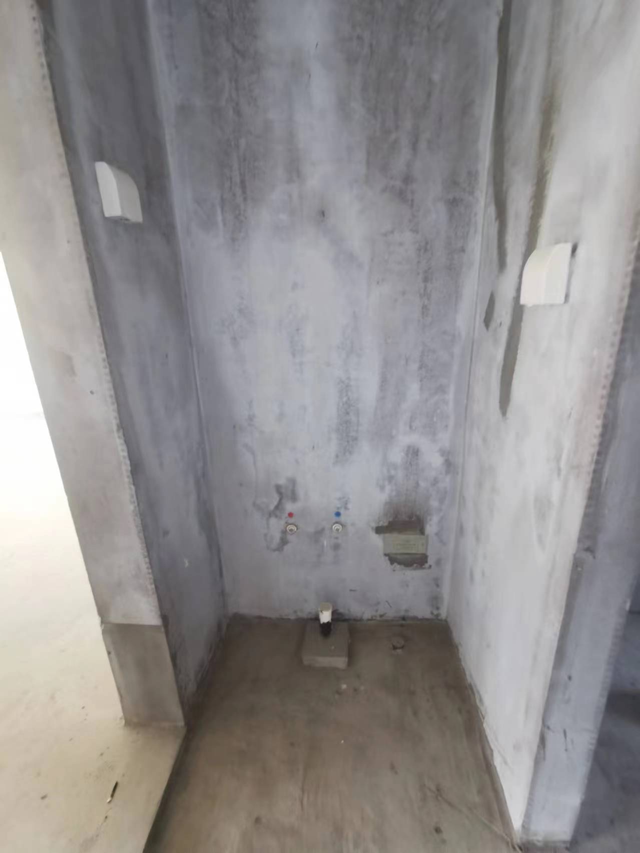 华润置地公元九里