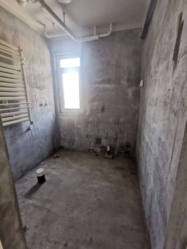 华润置地公元九里