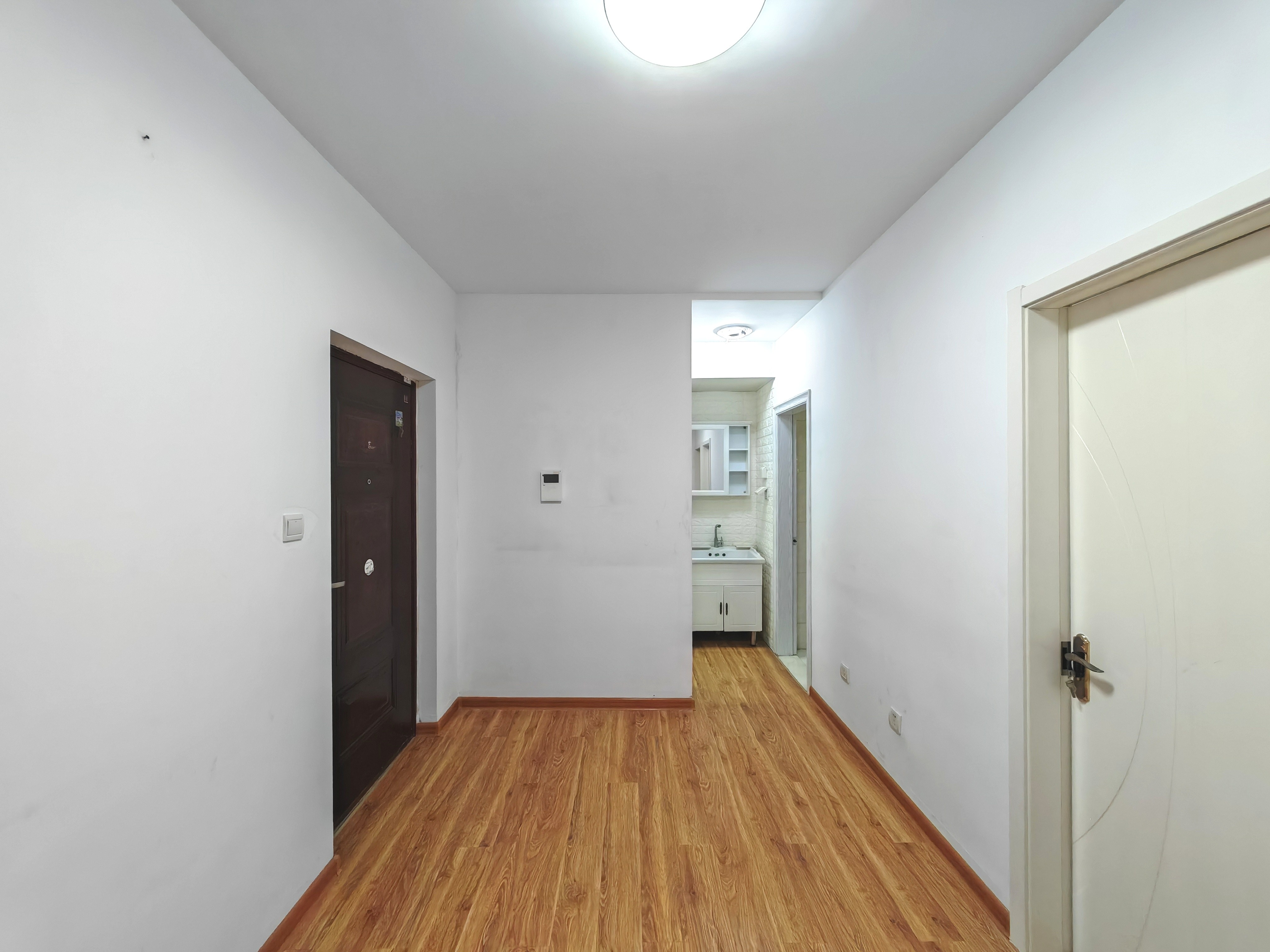 甸新佳园和平里