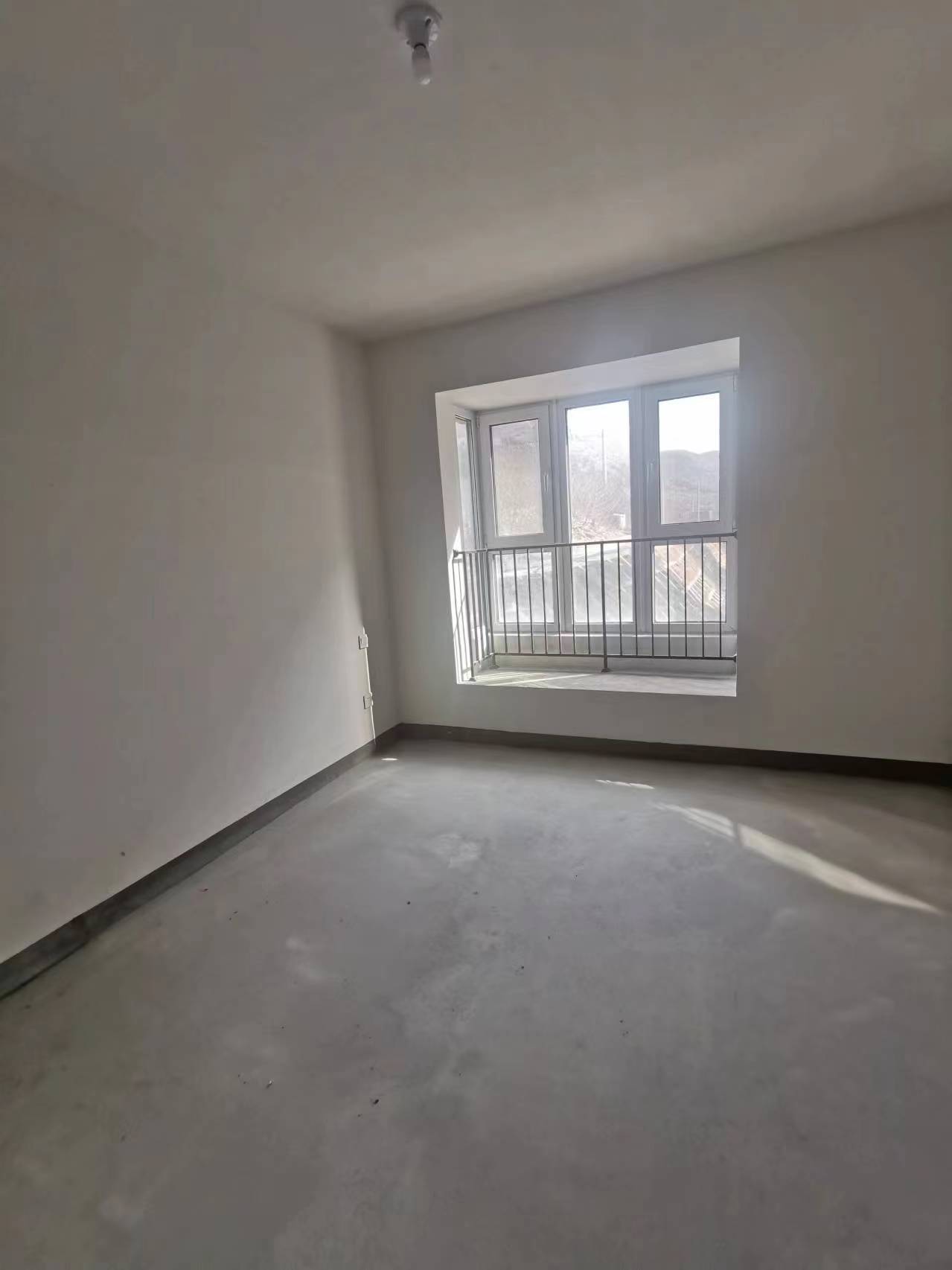 华润置地公元九里