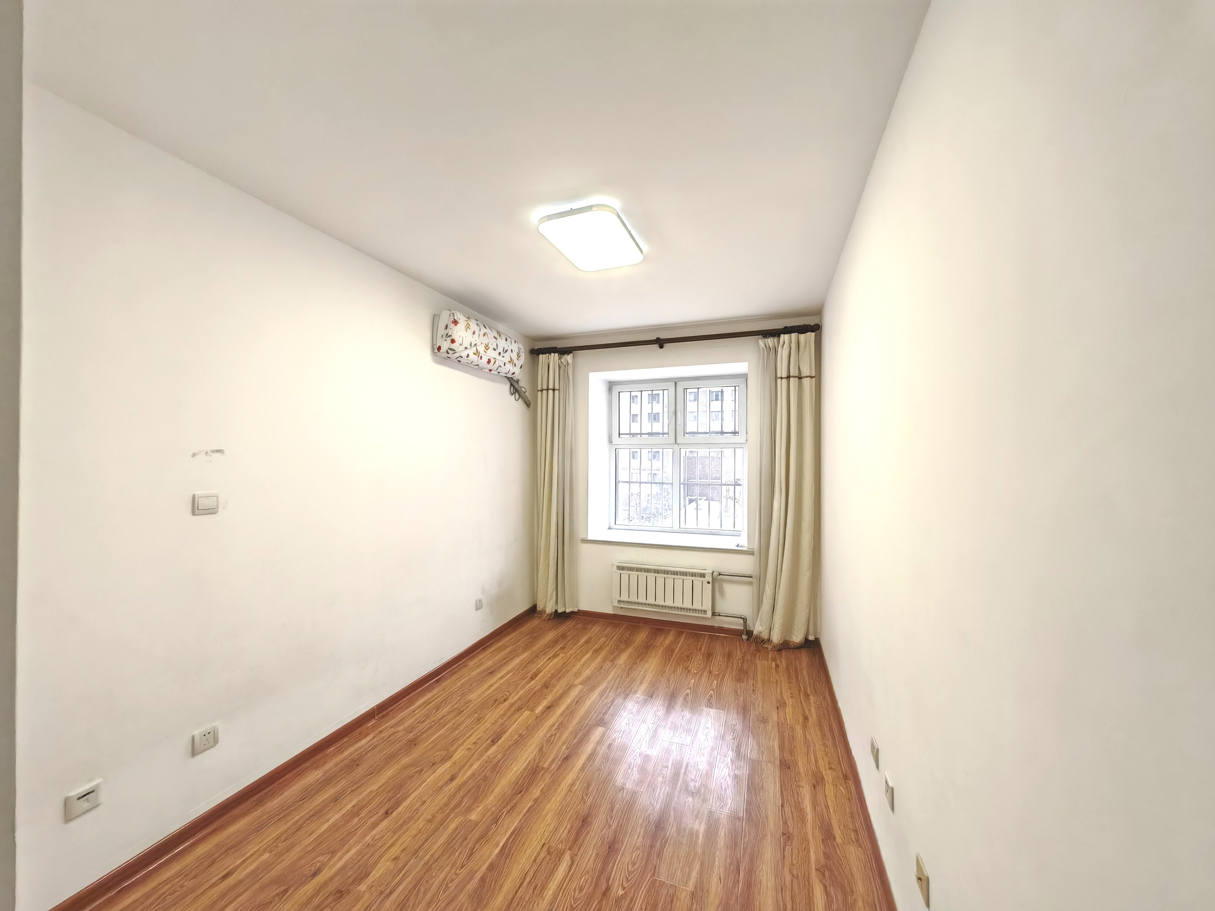 甸新佳园和平里