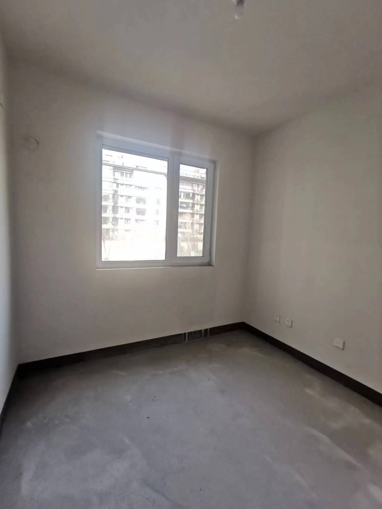 华润置地公元九里